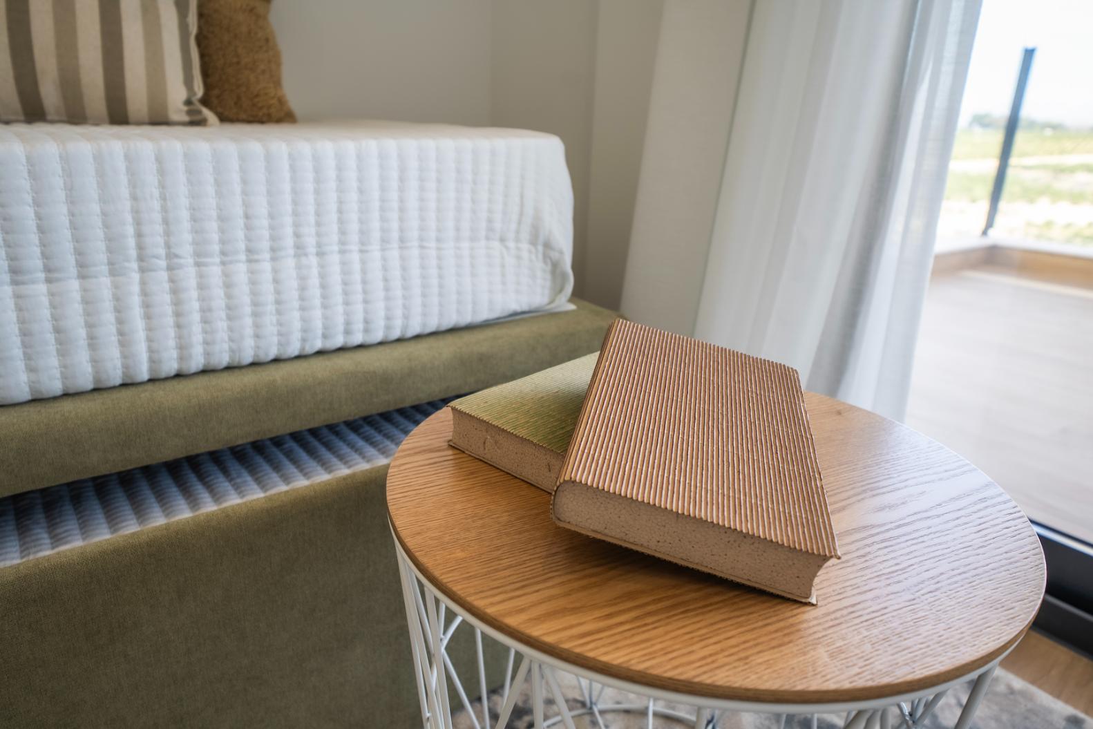 Luxury Villas on the La Finca Golf Resort