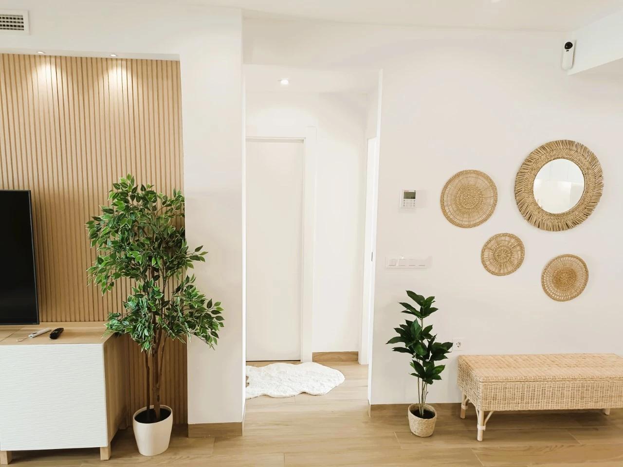23211 (19) Resale New Build Ground Floor Apartment