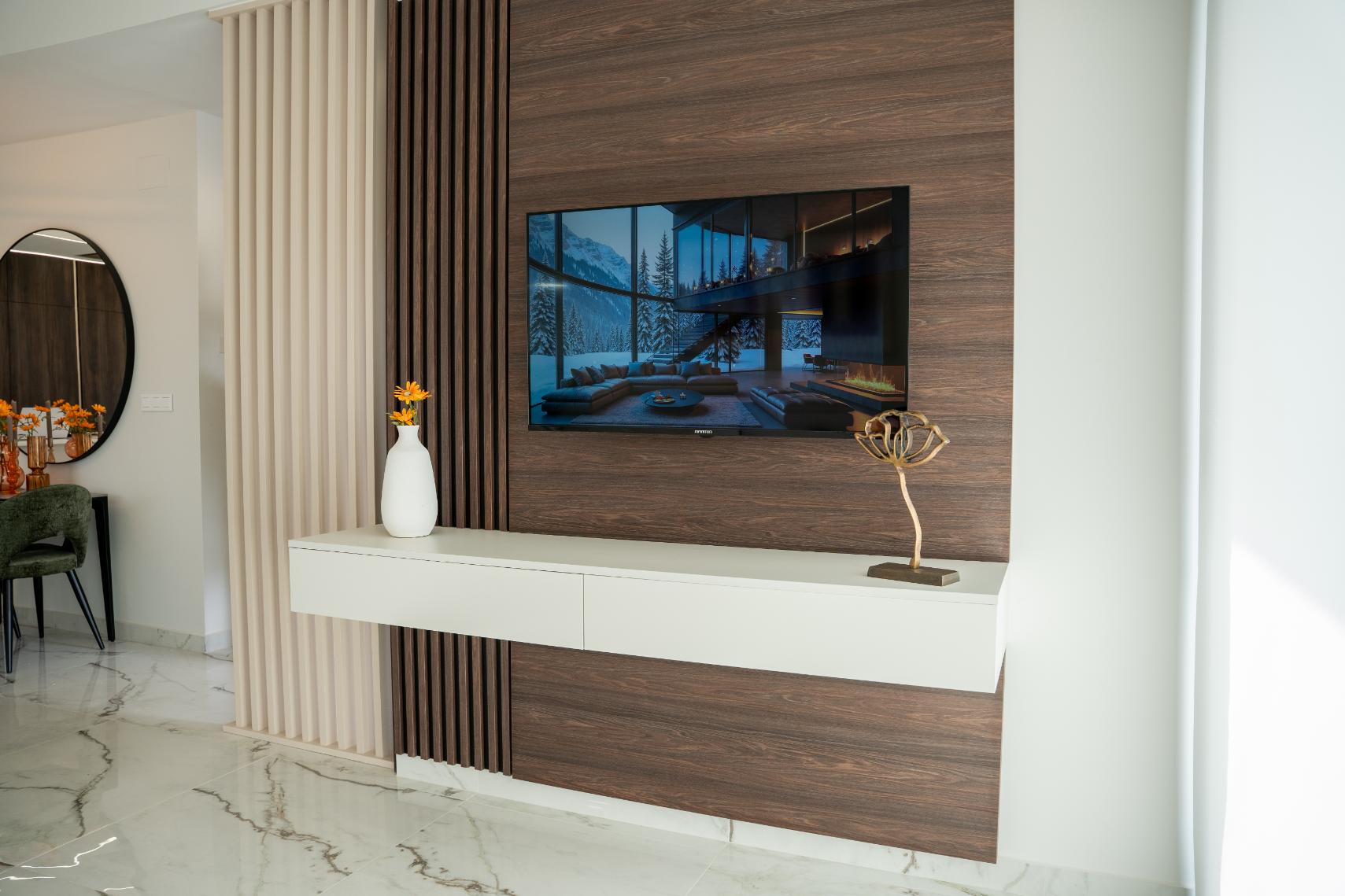 23779 (30) New Stylish Villas In Ciudad Quesada