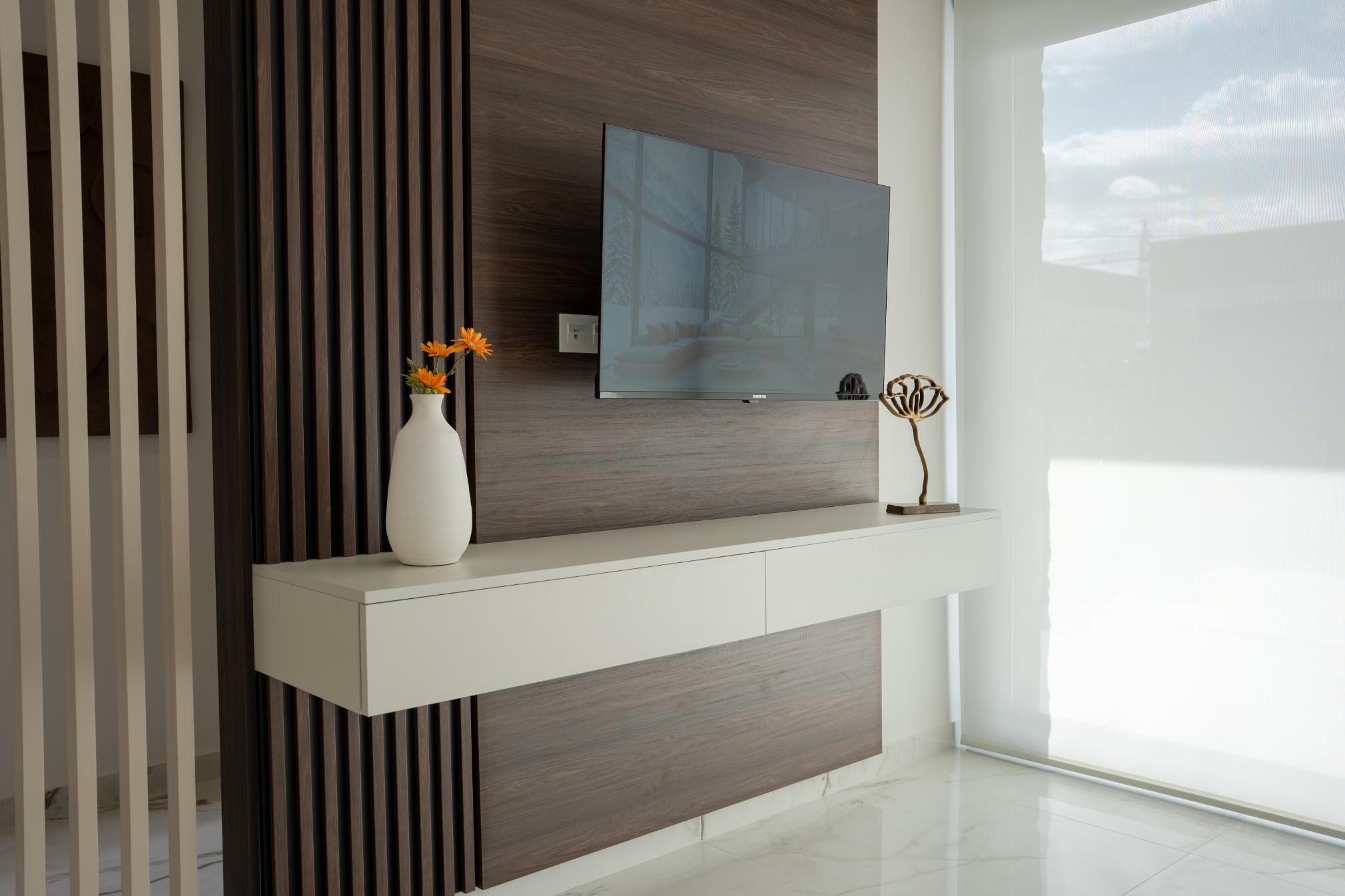 23779 (32) New Stylish Villas In Ciudad Quesada