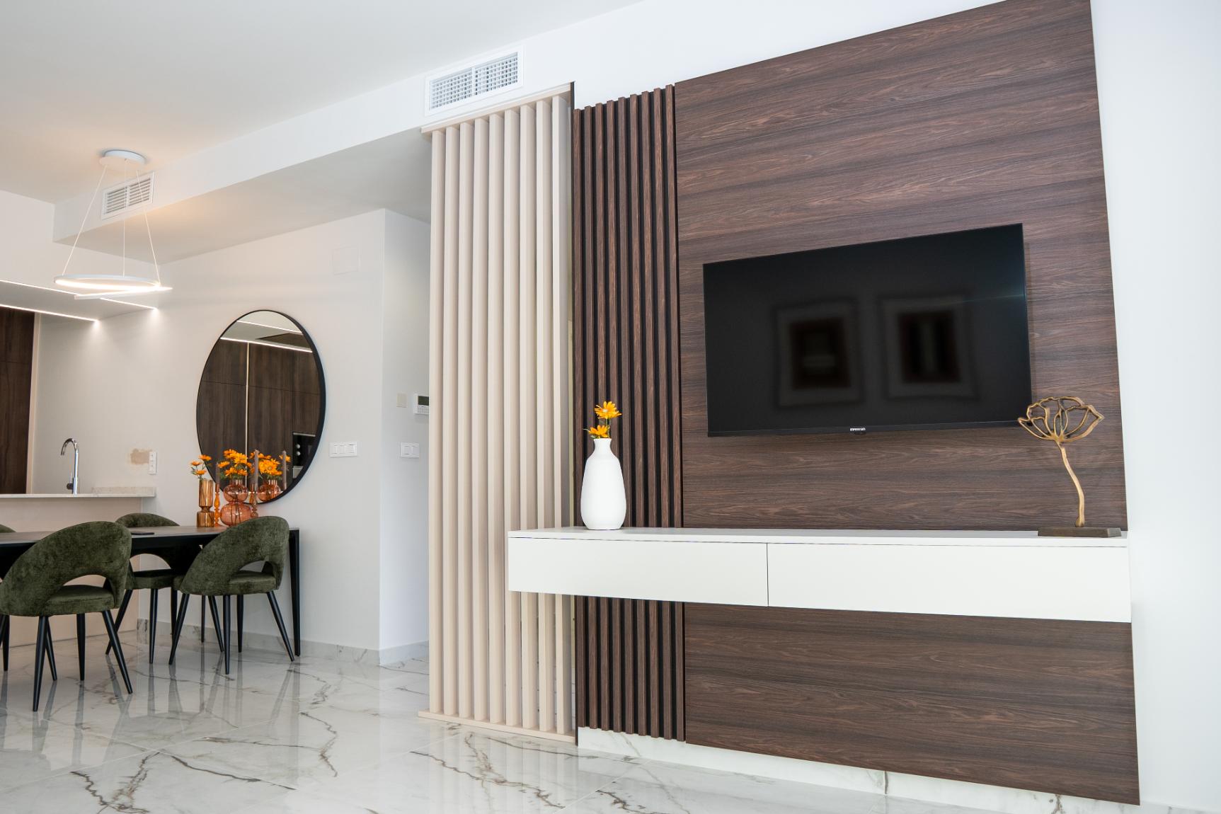 23779 (5) New Stylish Villas In Ciudad Quesada