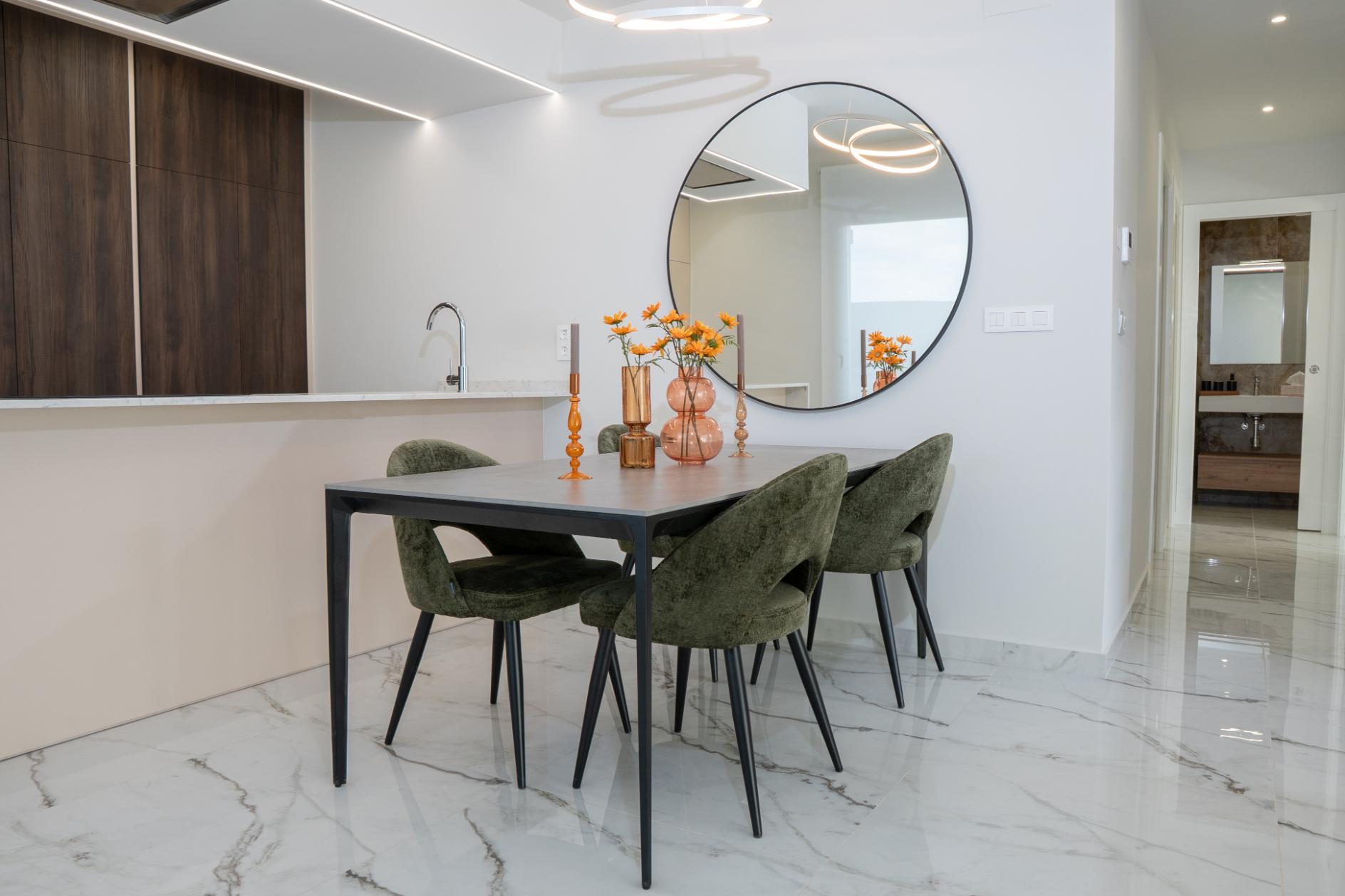 23779 (9) New Stylish Villas In Ciudad Quesada