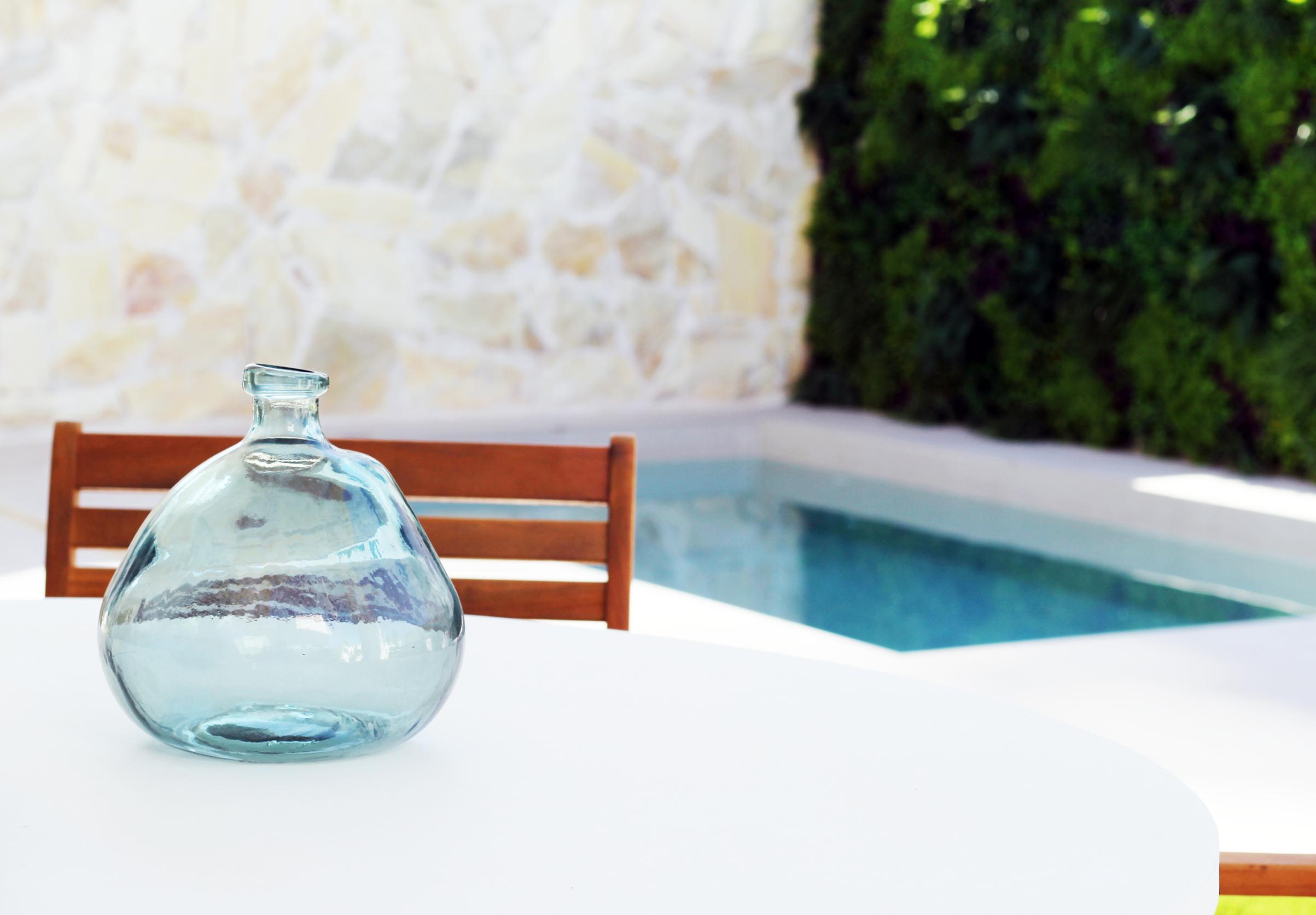 24095 (15) New Stunning Ground Floor Apartments with Private Pool!