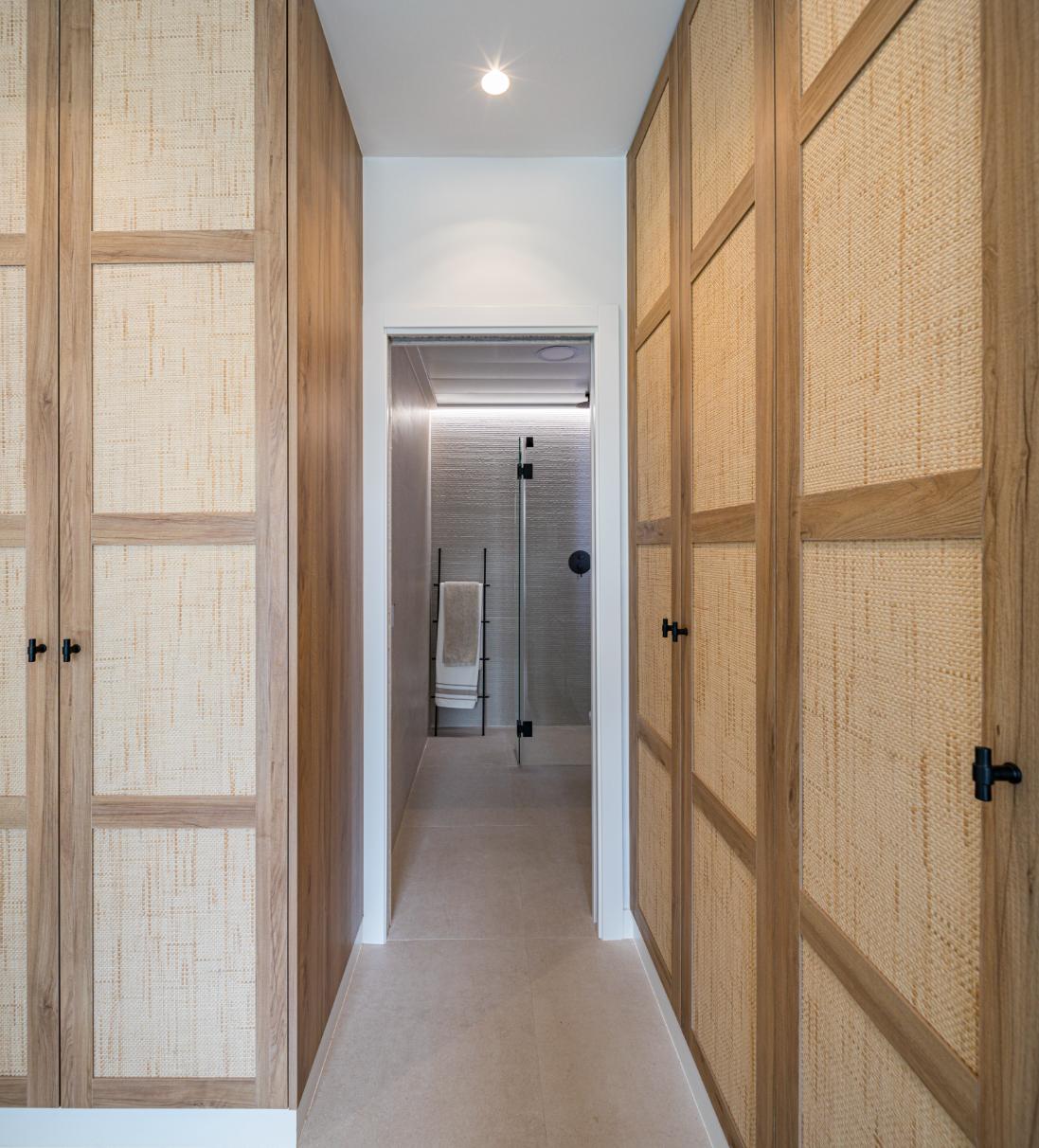 24095 (23) New Stunning Ground Floor Apartments with Private Pool!
