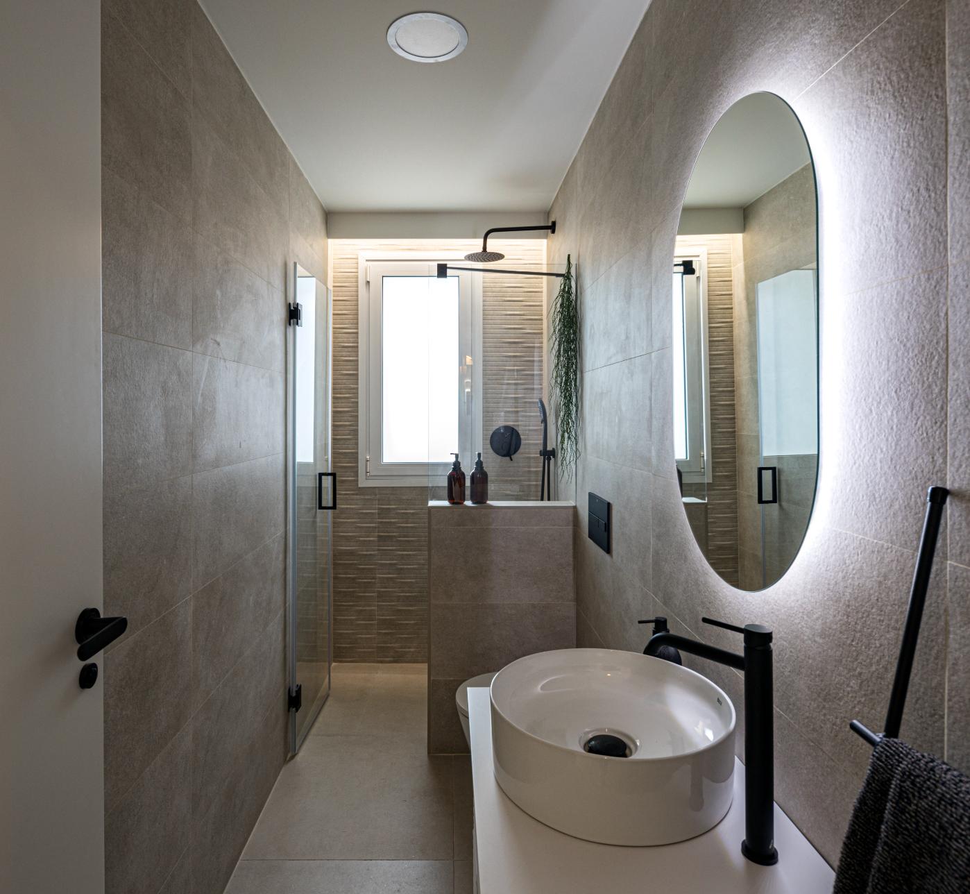 24095 (27) New Stunning Ground Floor Apartments with Private Pool!