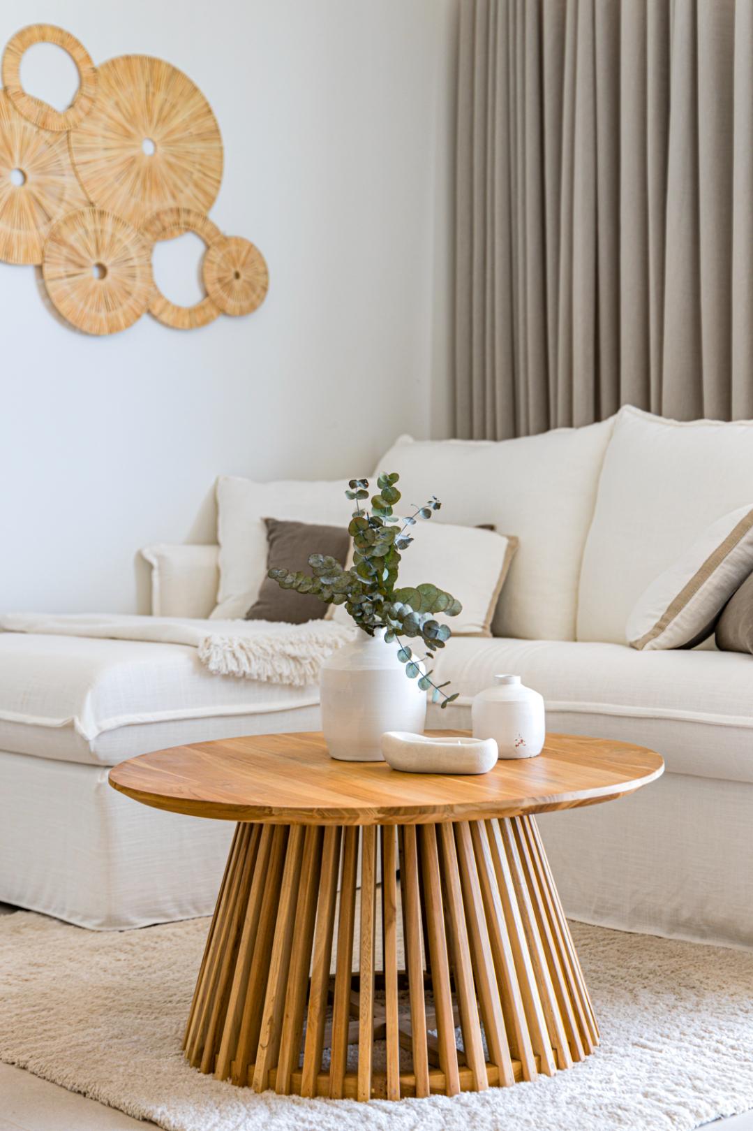 24095 (32) New Stunning Ground Floor Apartments with Private Pool!