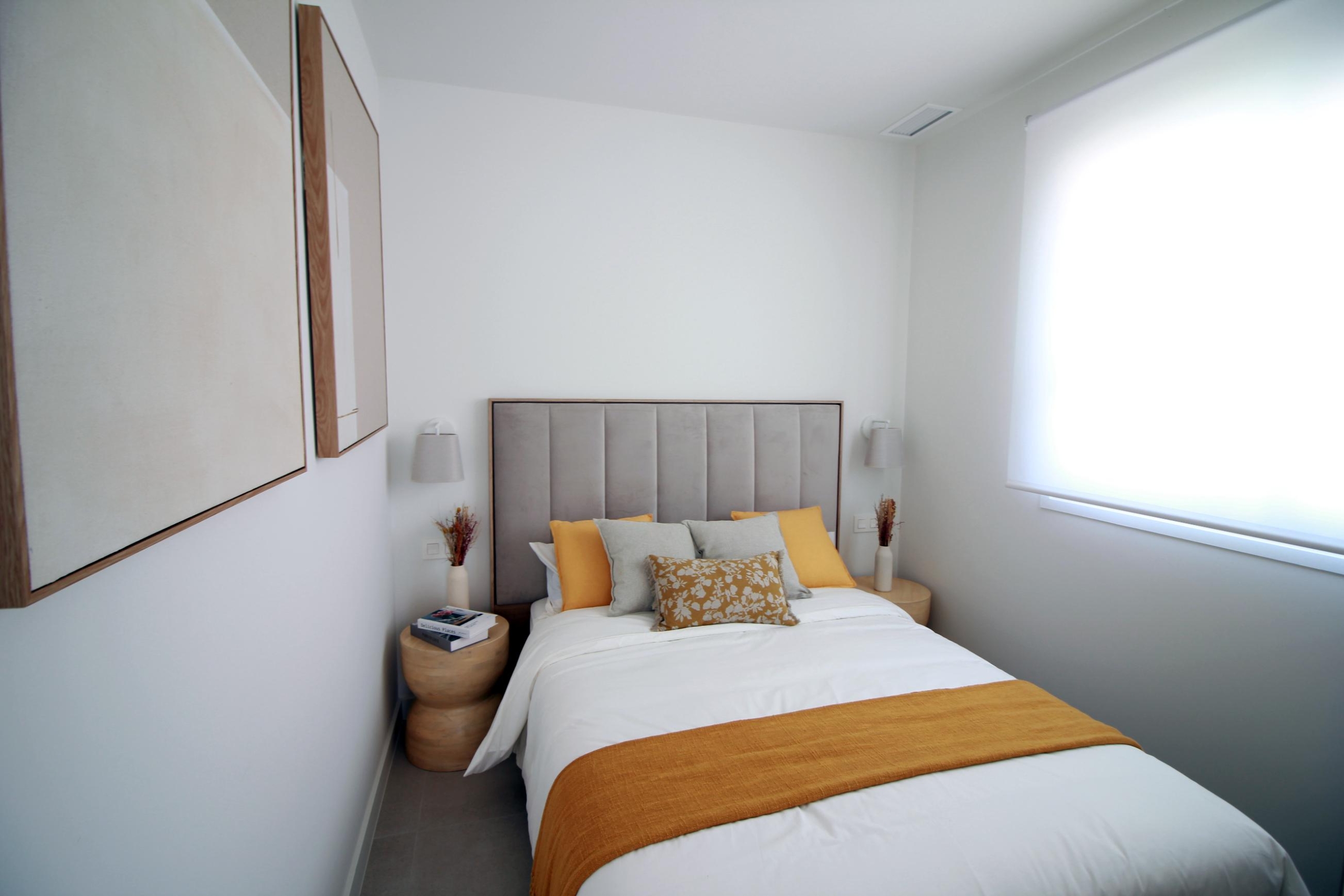 24095 (63) New Stunning Ground Floor Apartments with Private Pool!