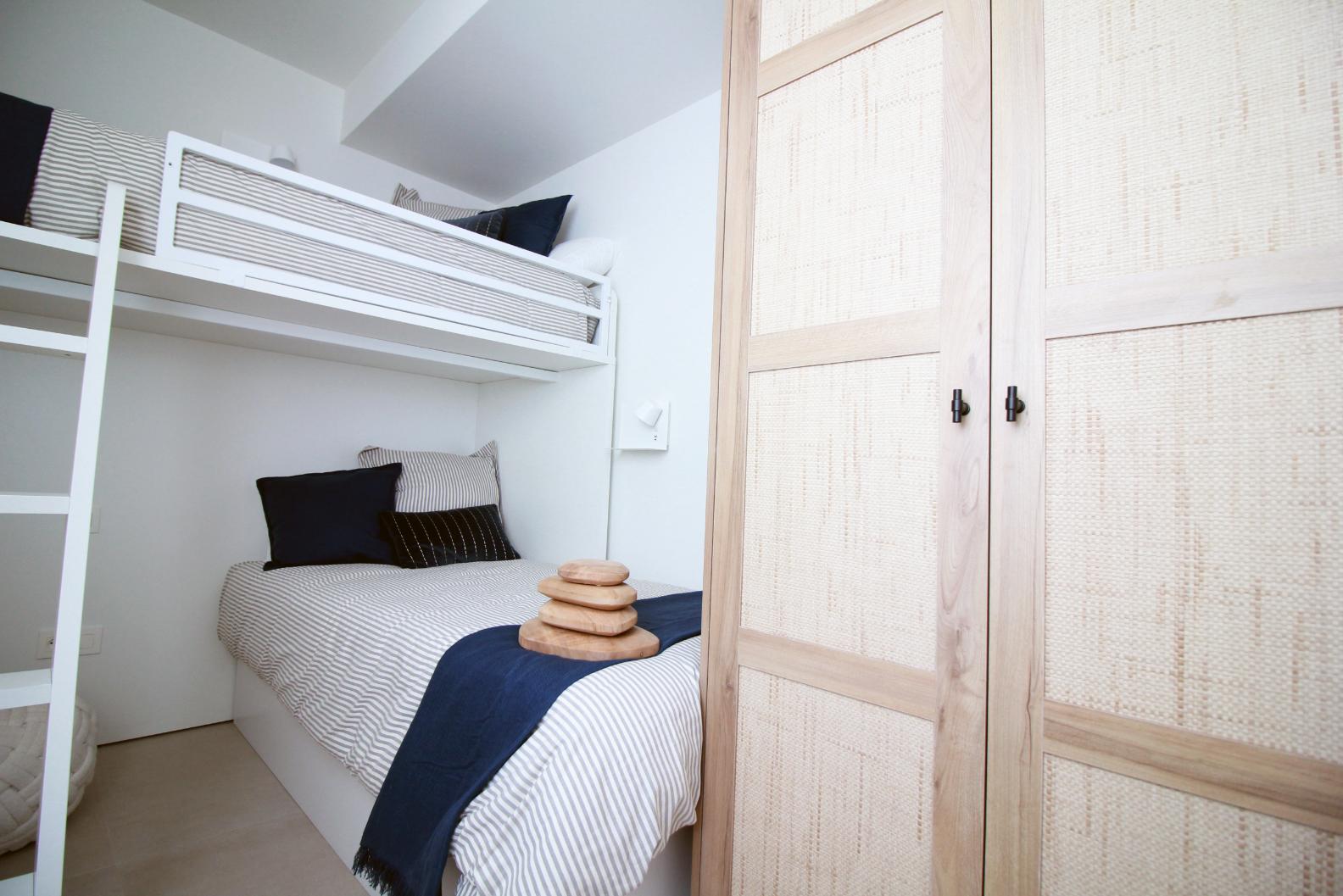 24095 (65) New Stunning Ground Floor Apartments with Private Pool!