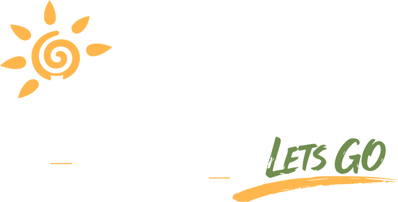 white-logo