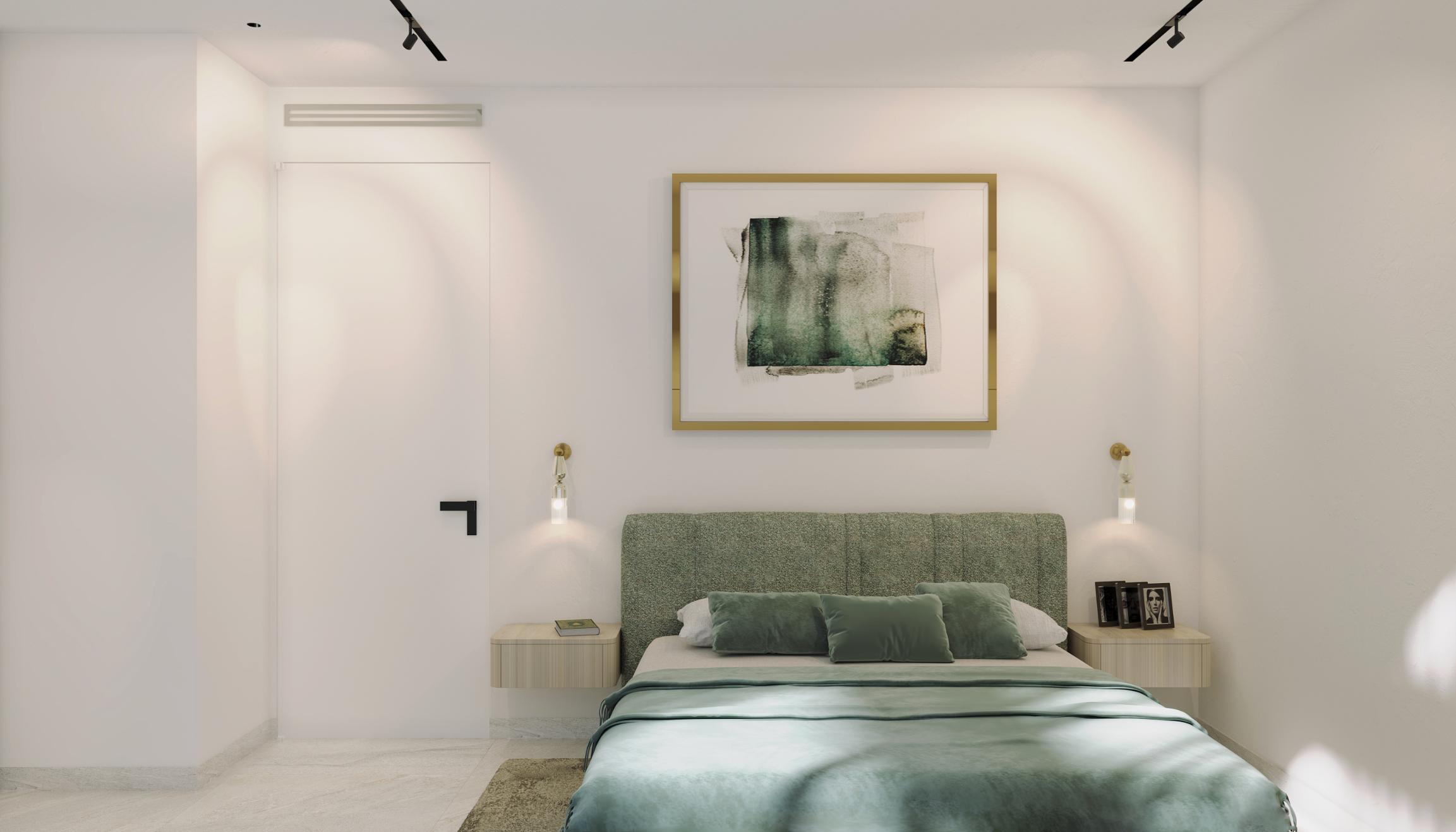 24410 (15) New Stylish Villas in El Raso