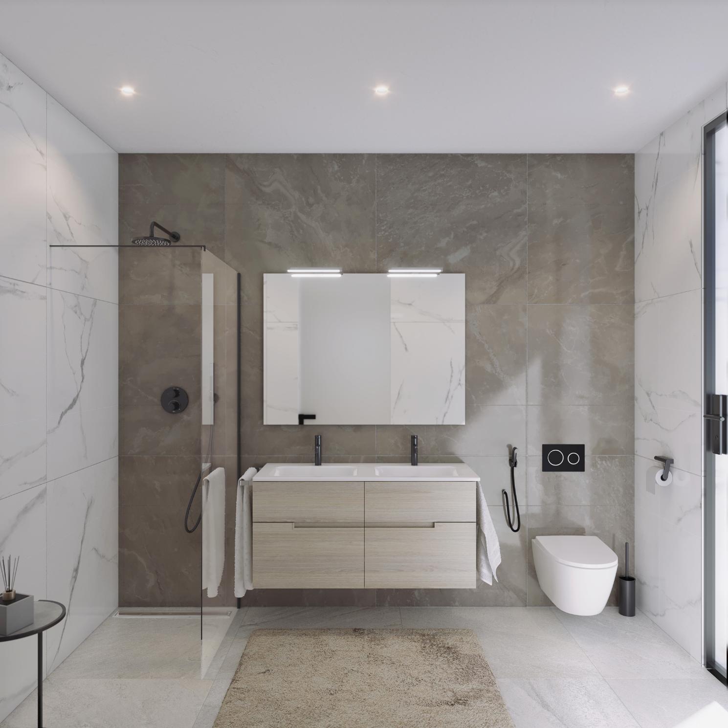 24410 (17) New Stylish Villas in El Raso