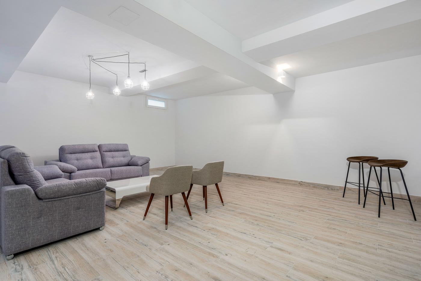 New Stylish Key Ready Villas in Los Montesinos