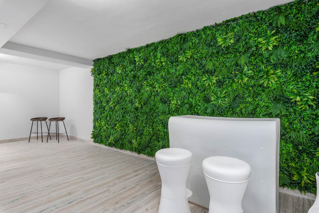New Stylish Key Ready Villas in Los Montesinos