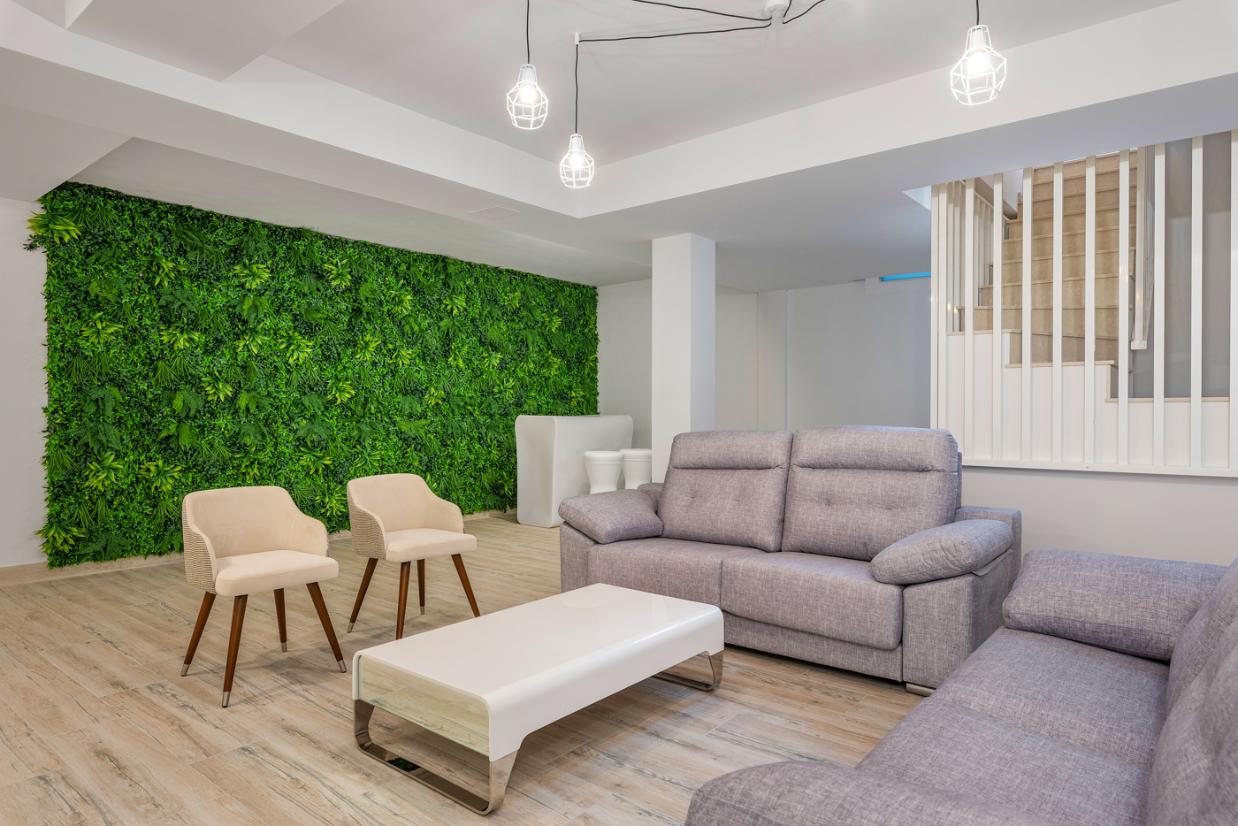 New Stylish Key Ready Villas in Los Montesinos