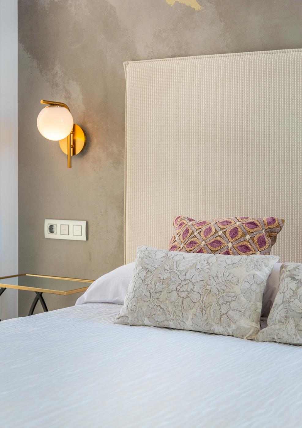 New Stylish Key Ready Villas in Los Montesinos