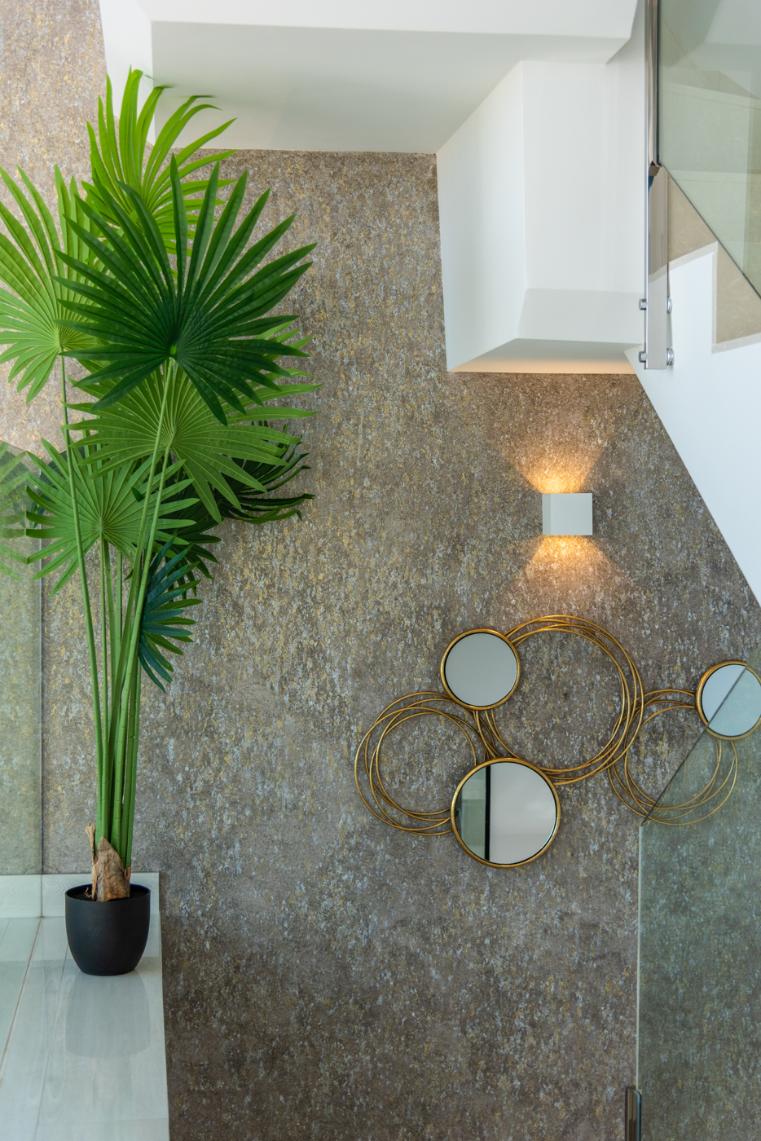 New Stylish Key Ready Villas in Los Montesinos