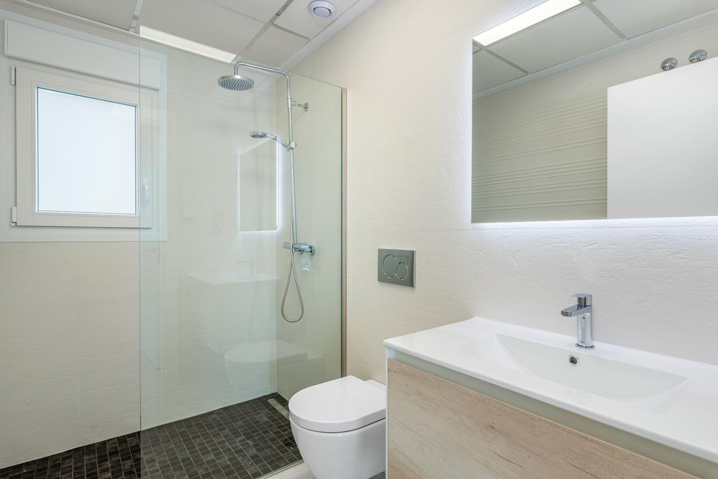 New Stylish Key Ready Villas in Los Montesinos