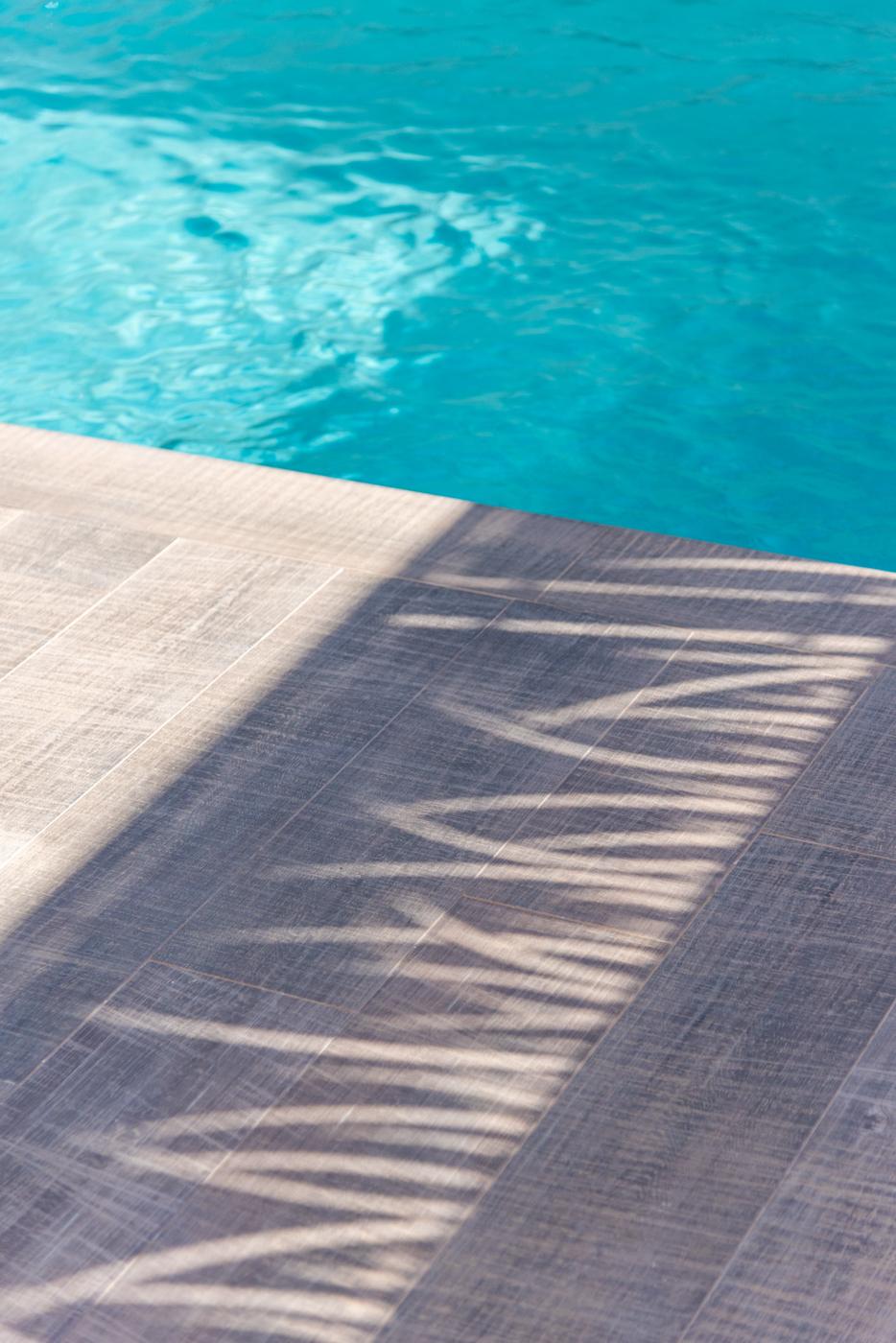 New Stylish Key Ready Villas in Los Montesinos