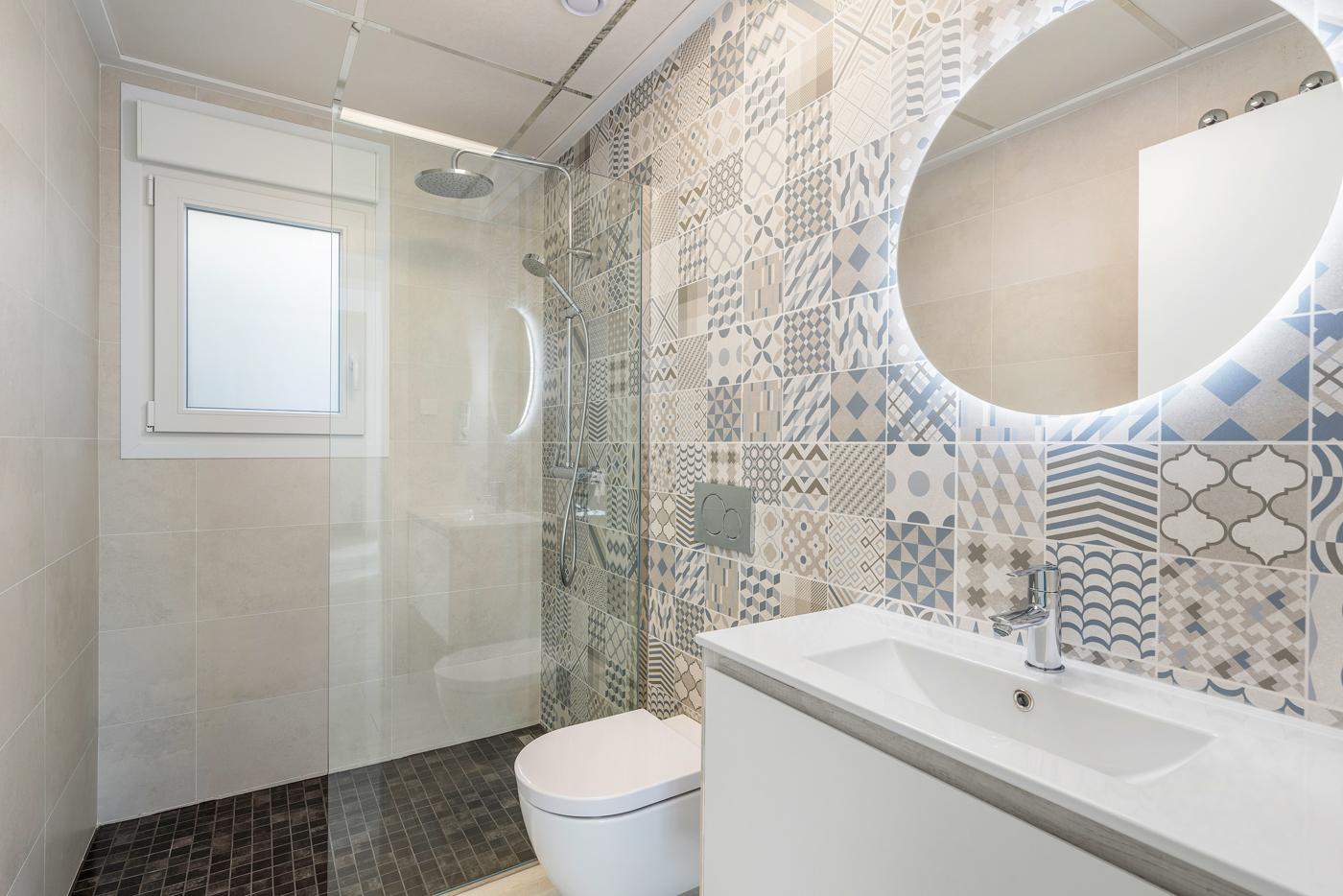 New Stylish Key Ready Villas in Los Montesinos