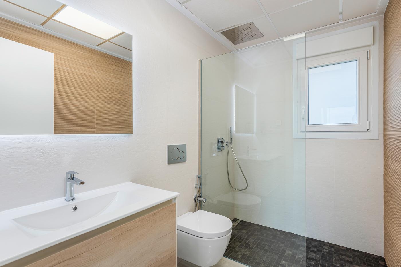 New Stylish Key Ready Villas in Los Montesinos