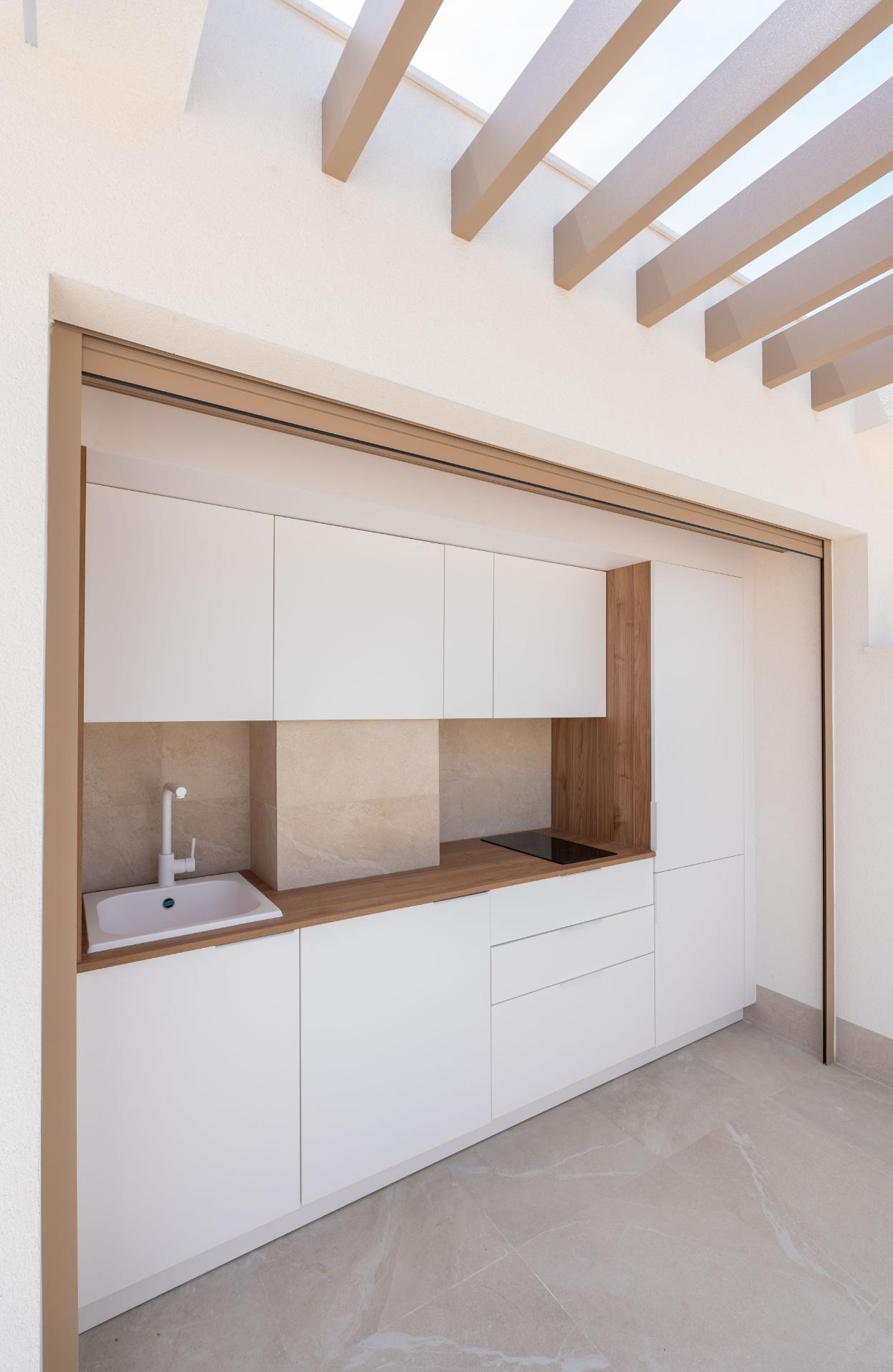 25023 (1) New Townhouses For Sale Near Golf and Beach