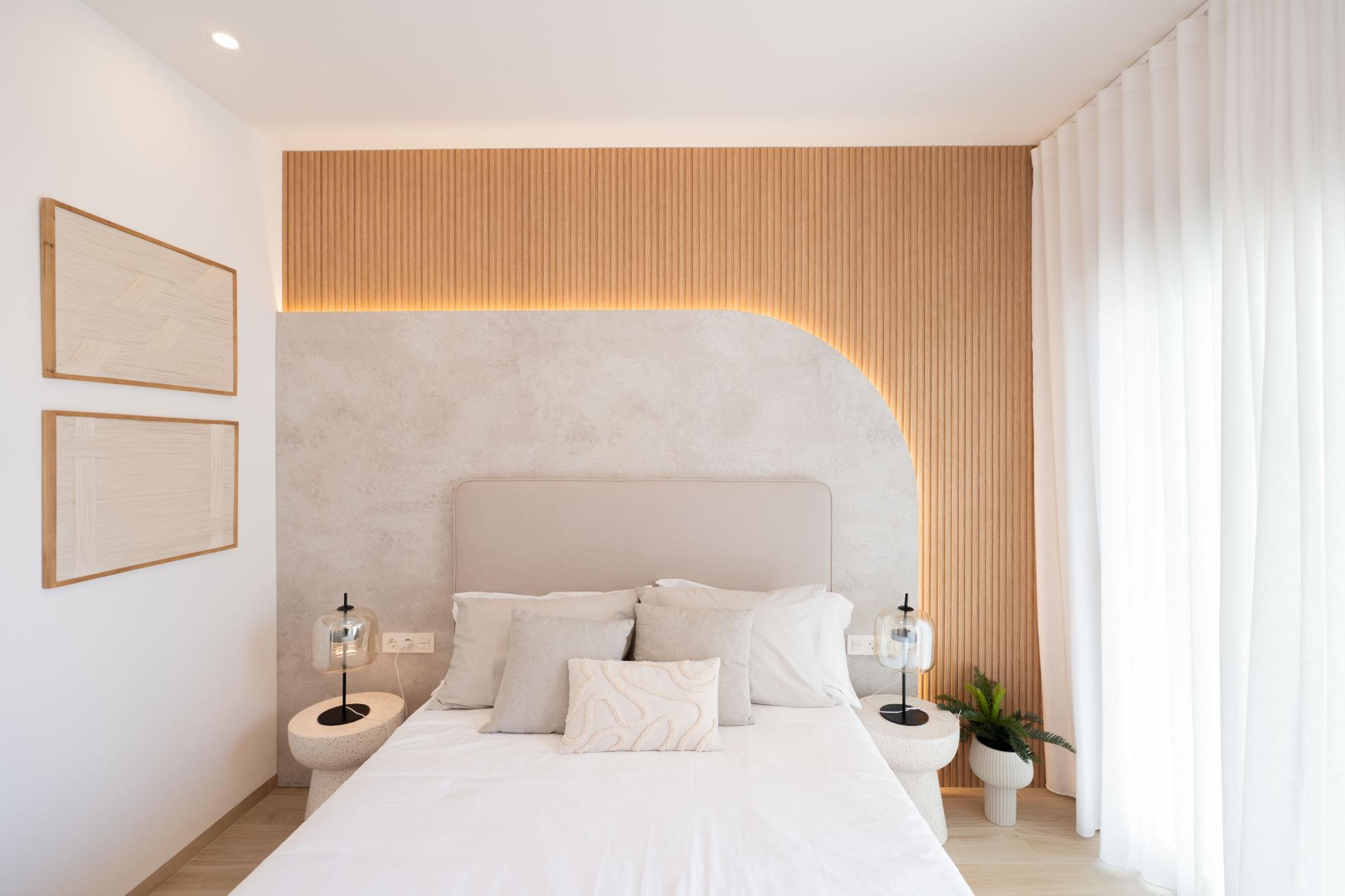 25023 (10) New Townhouses For Sale Near Golf and Beach