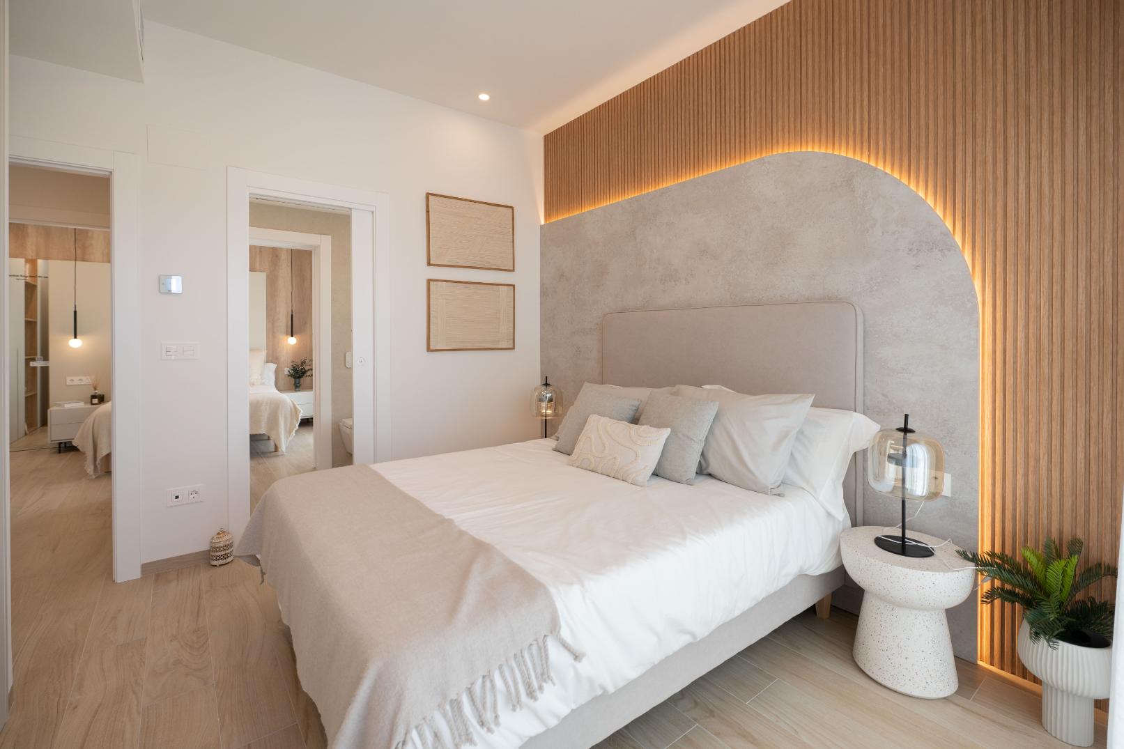 25023 (11) New Townhouses For Sale Near Golf and Beach