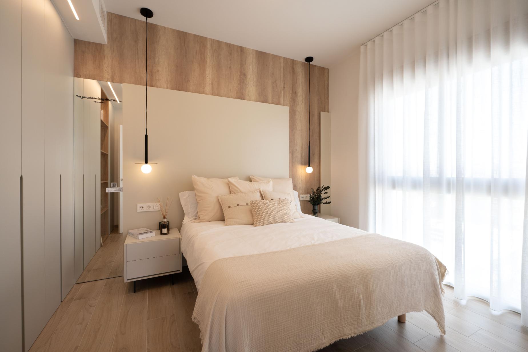 25023 (3) New Townhouses For Sale Near Golf and Beach