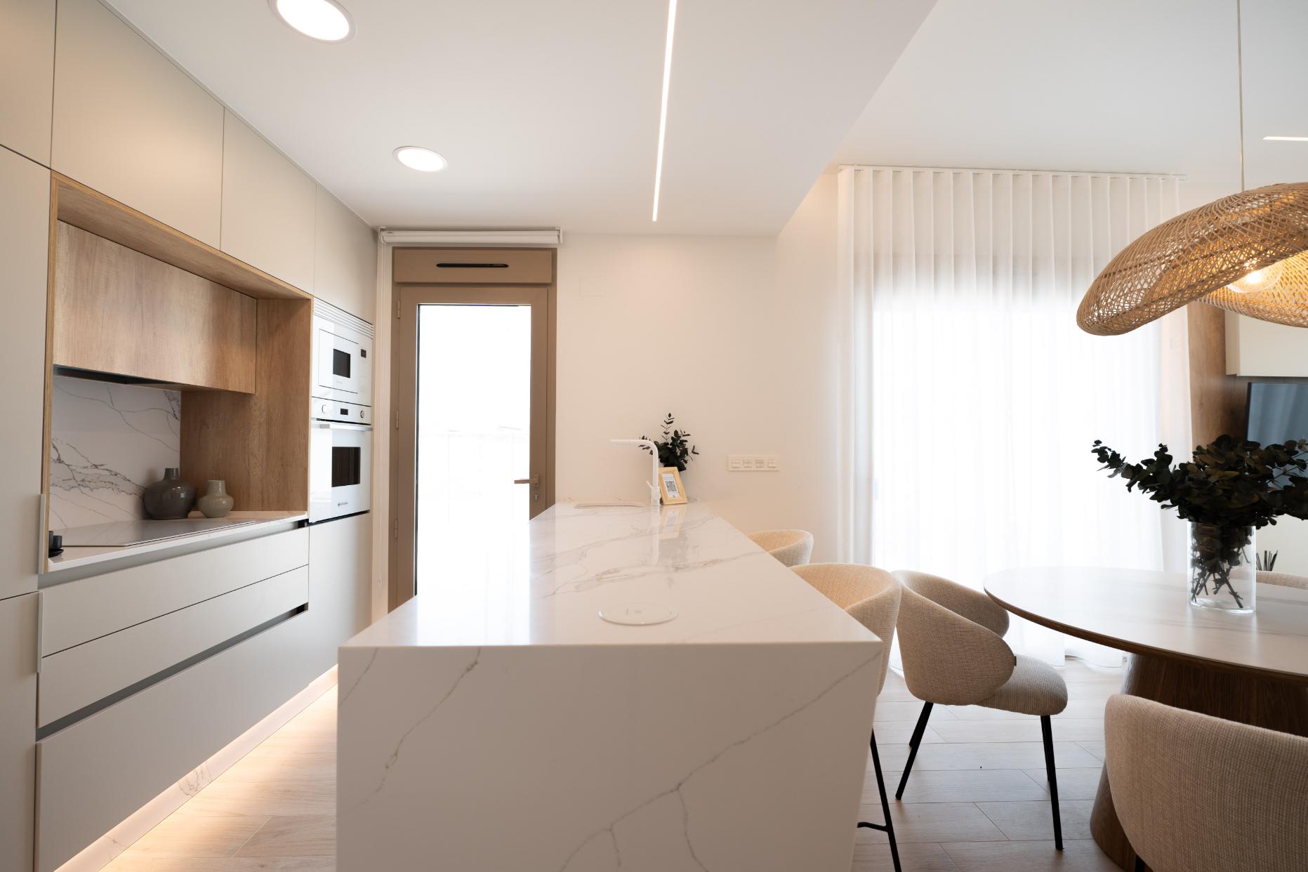 25023 (37) New Townhouses For Sale Near Golf and Beach
