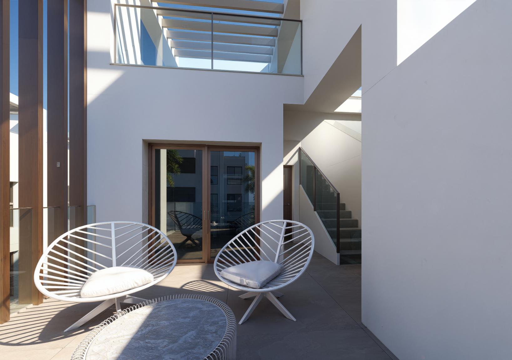 25023 (51) New Townhouses For Sale Near Golf and Beach