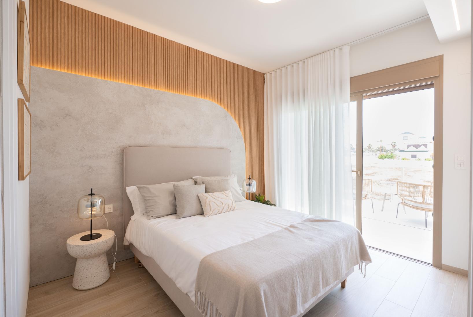 25023 (9) New Townhouses For Sale Near Golf and Beach