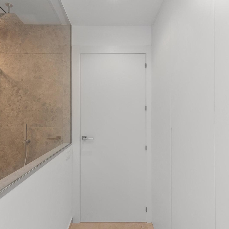 780