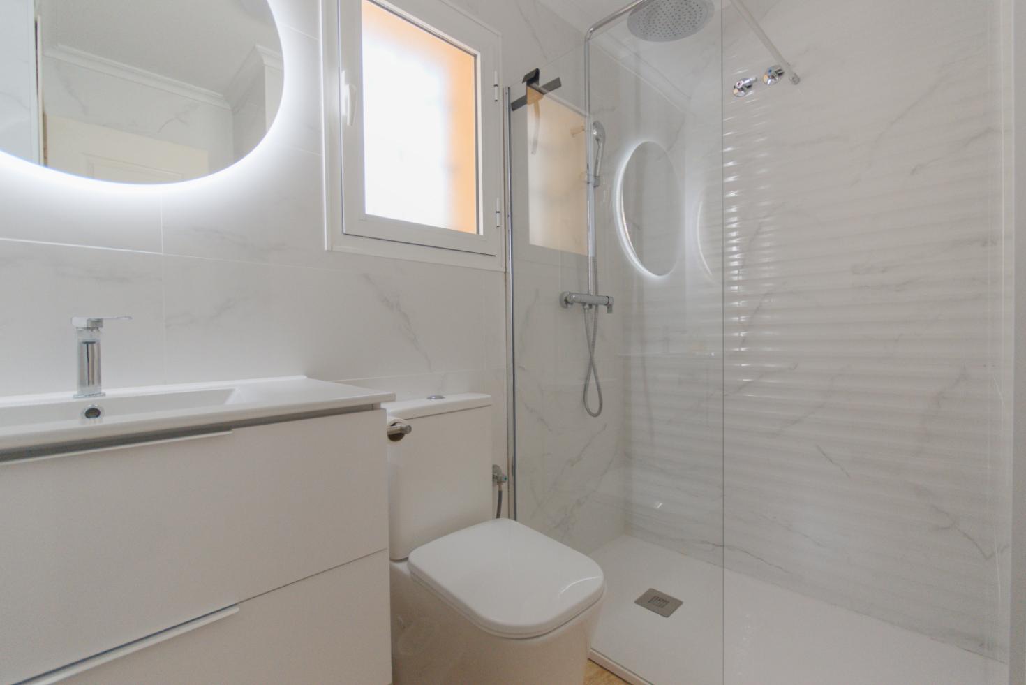 3 Bed Villa with Private Pool close to Amenities