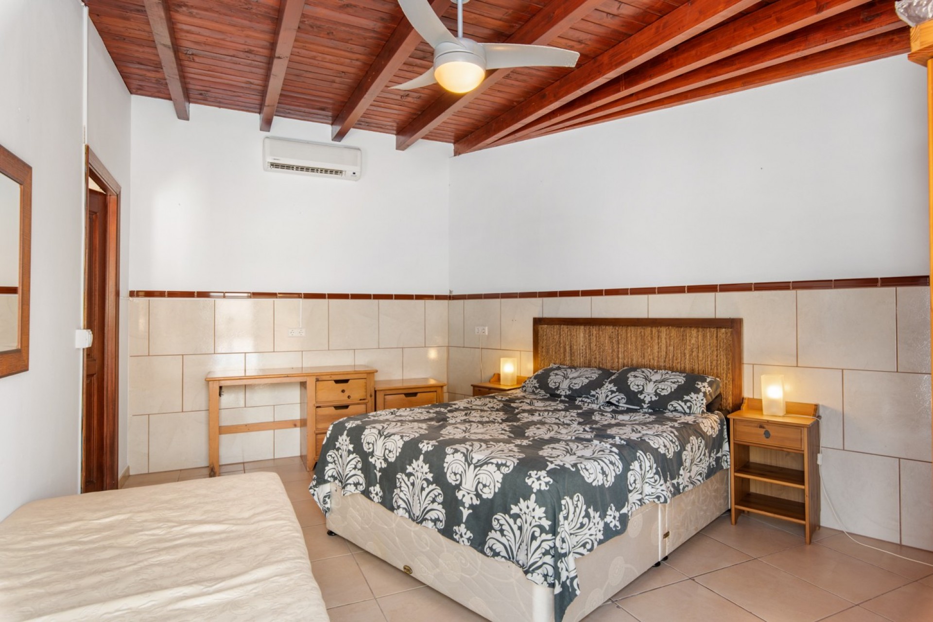 4124 | Country Property in Catral