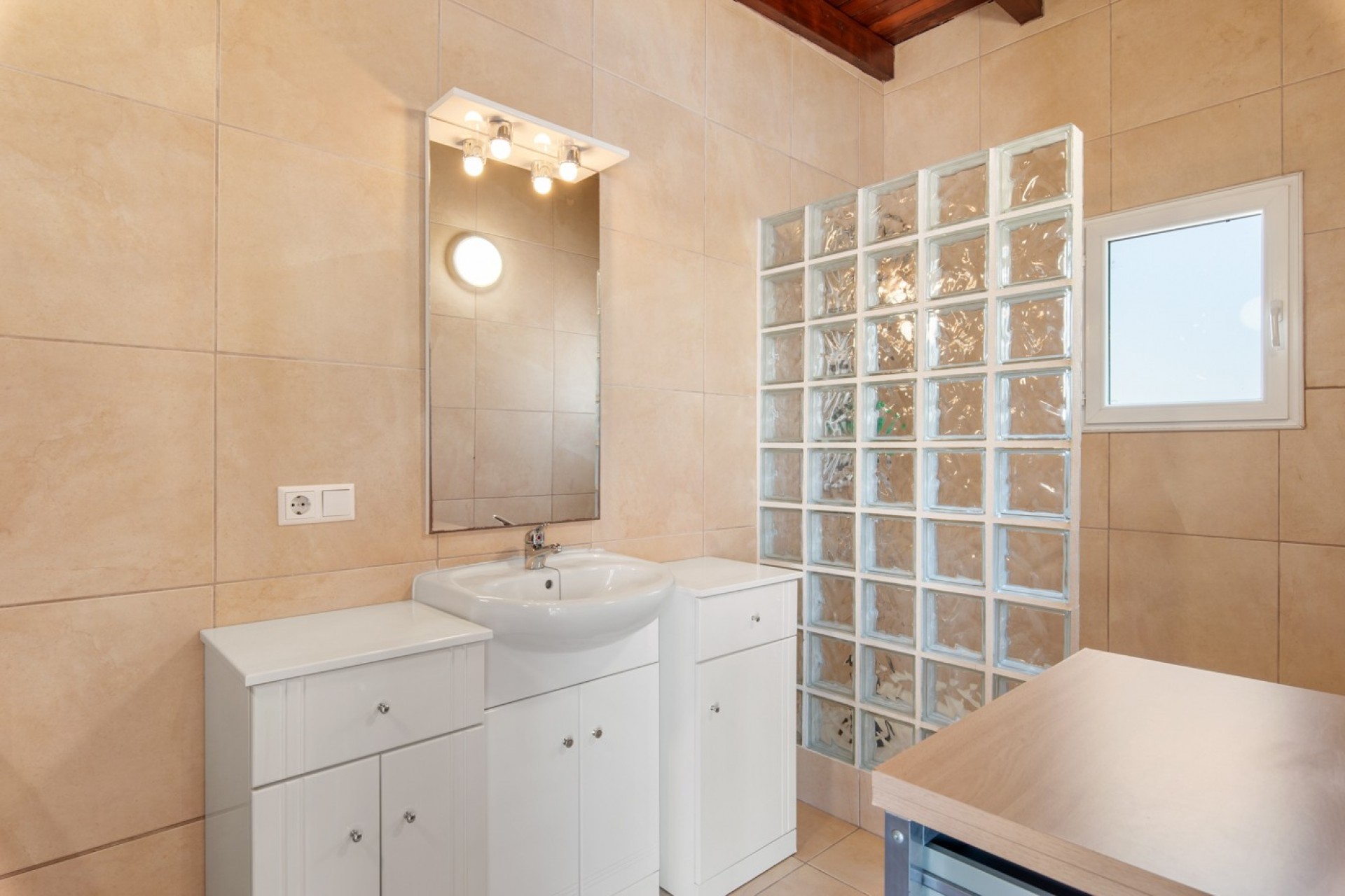4124 | Country Property in Catral