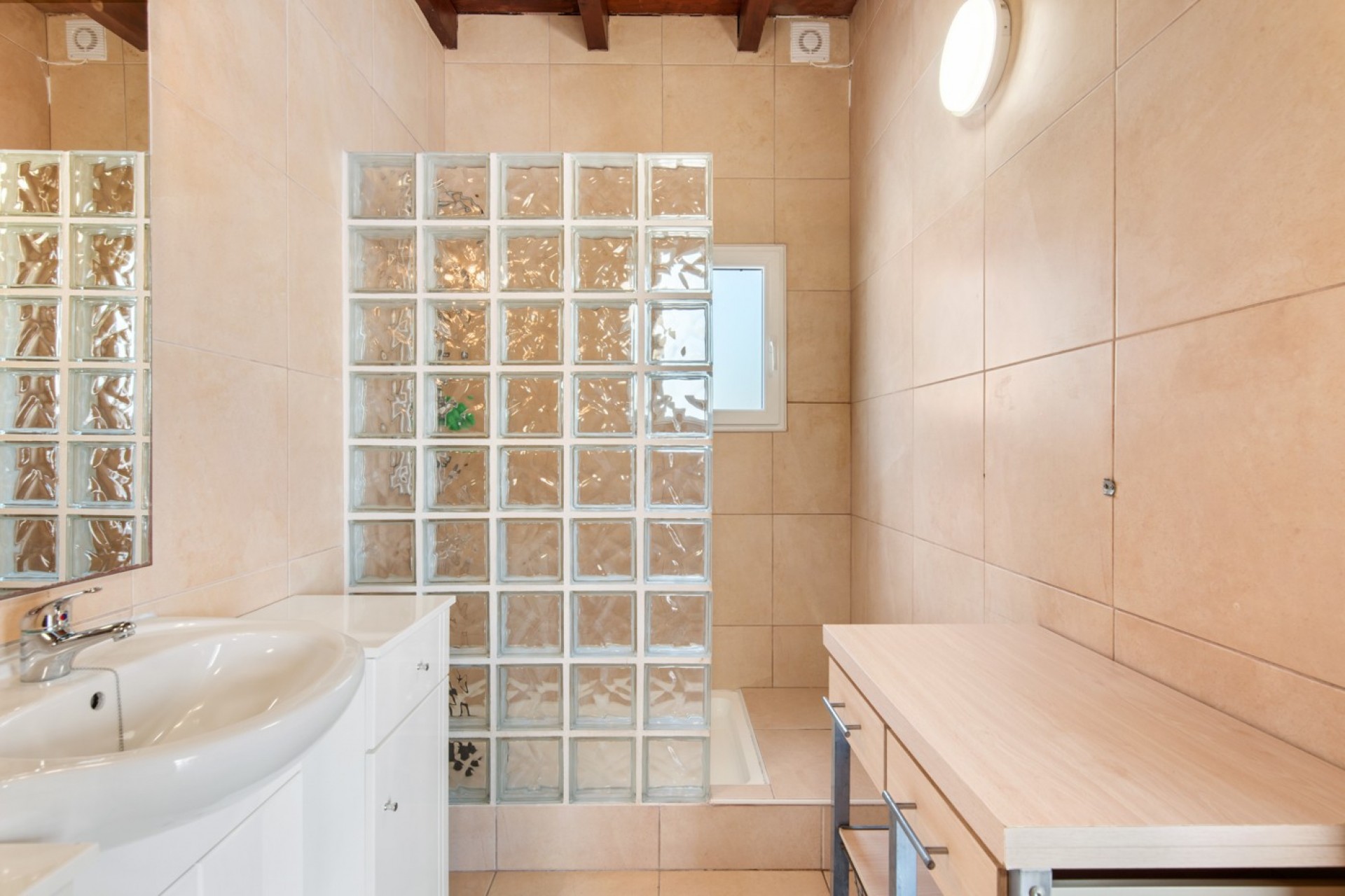 4124 | Country Property in Catral