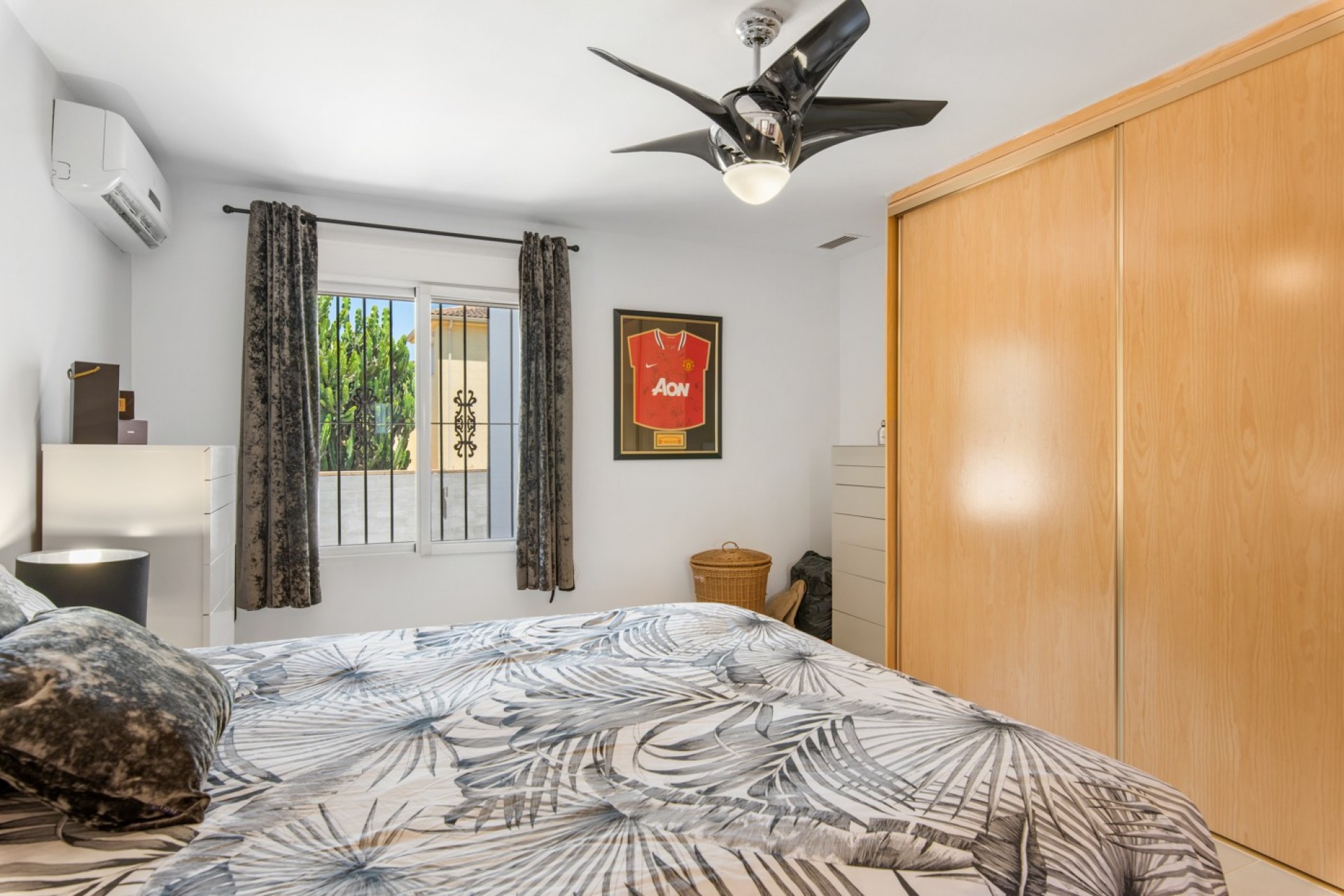 4124 | Country Property in Catral