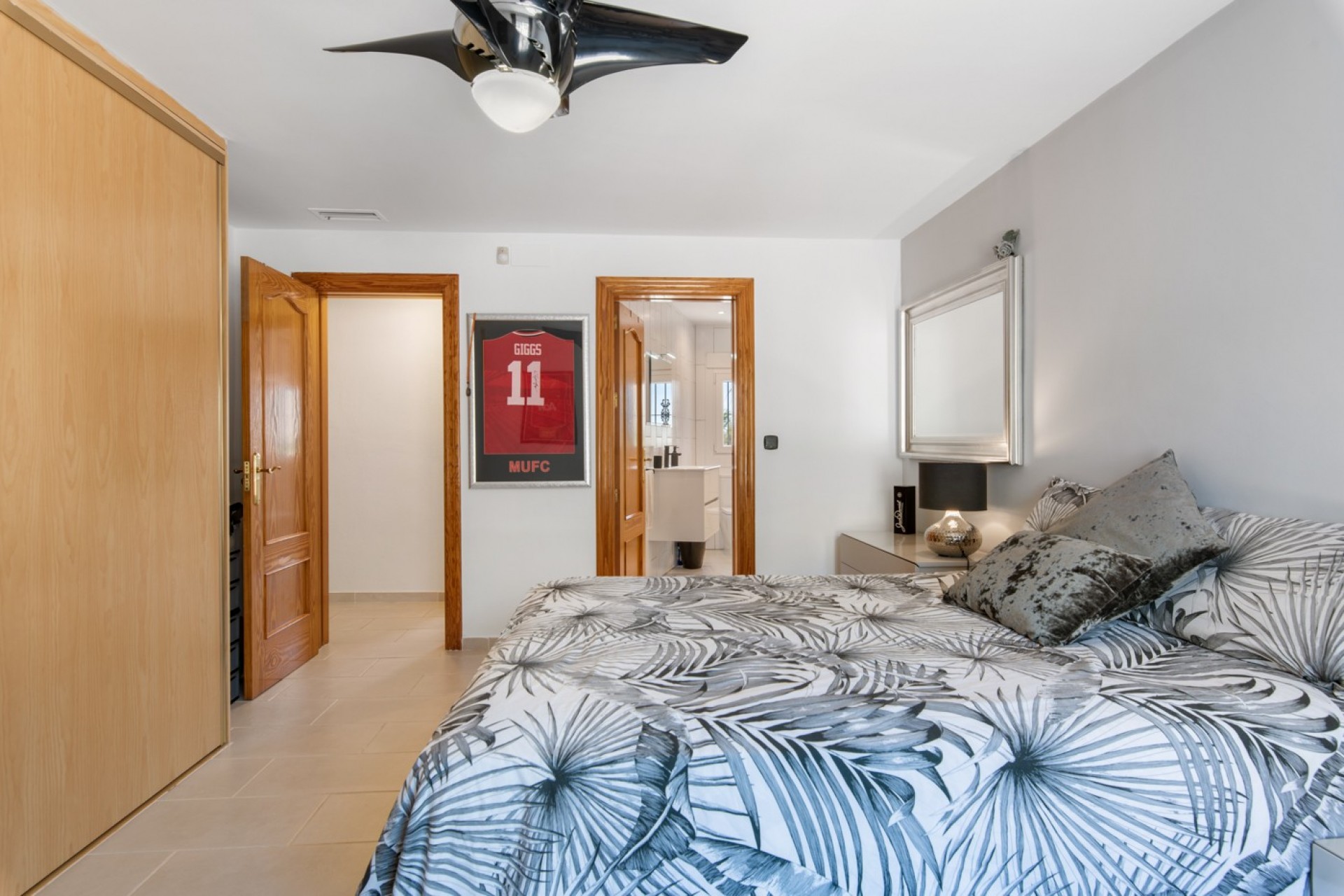 4124 | Country Property in Catral