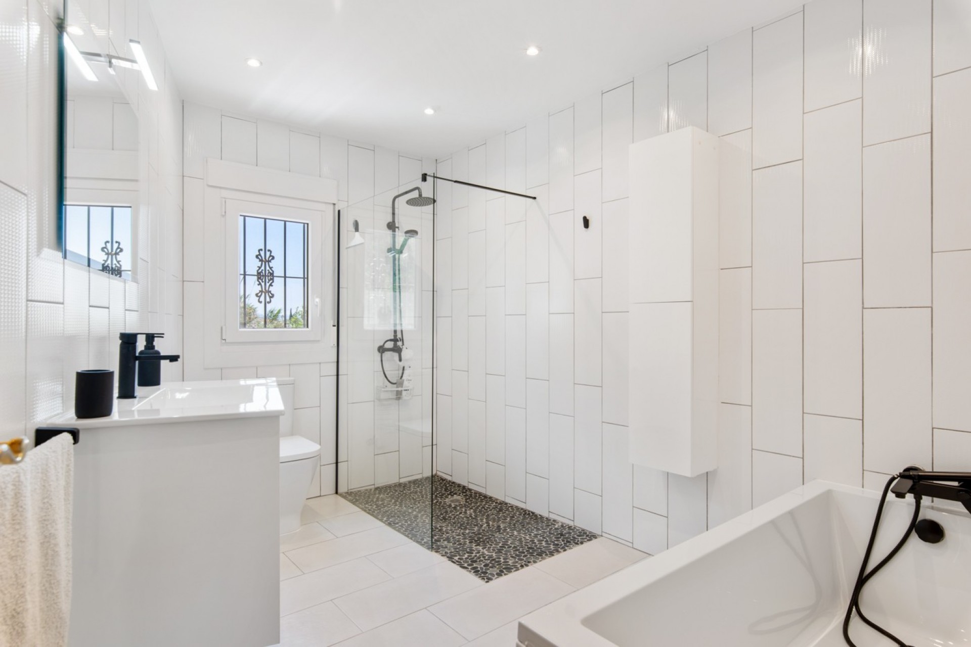 4124 | Country Property in Catral