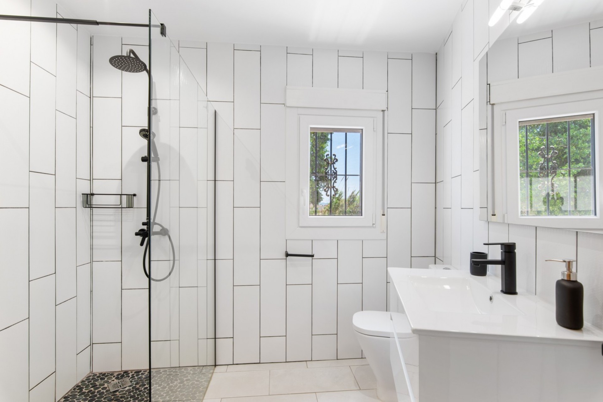 4124 | Country Property in Catral
