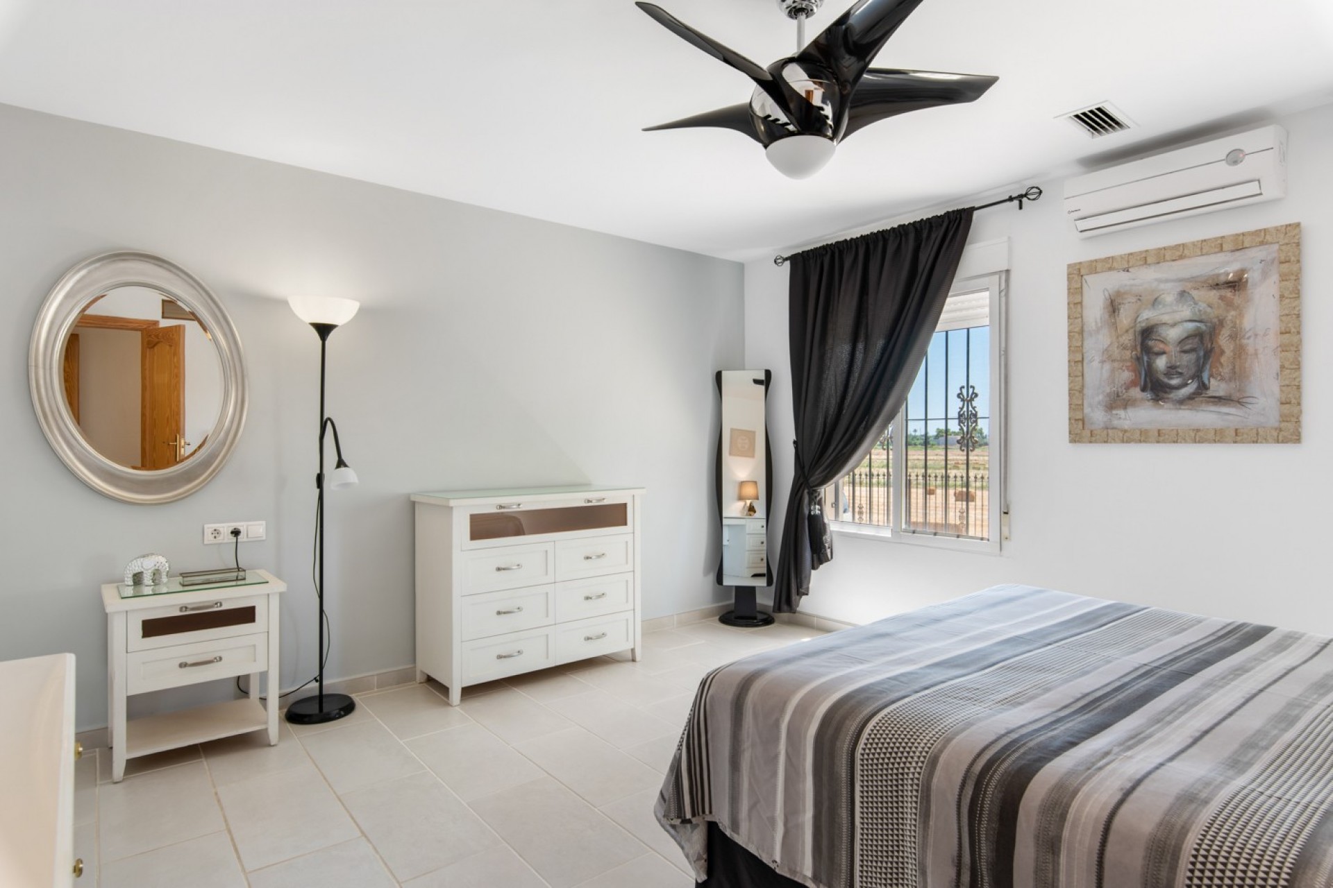 4124 | Country Property in Catral