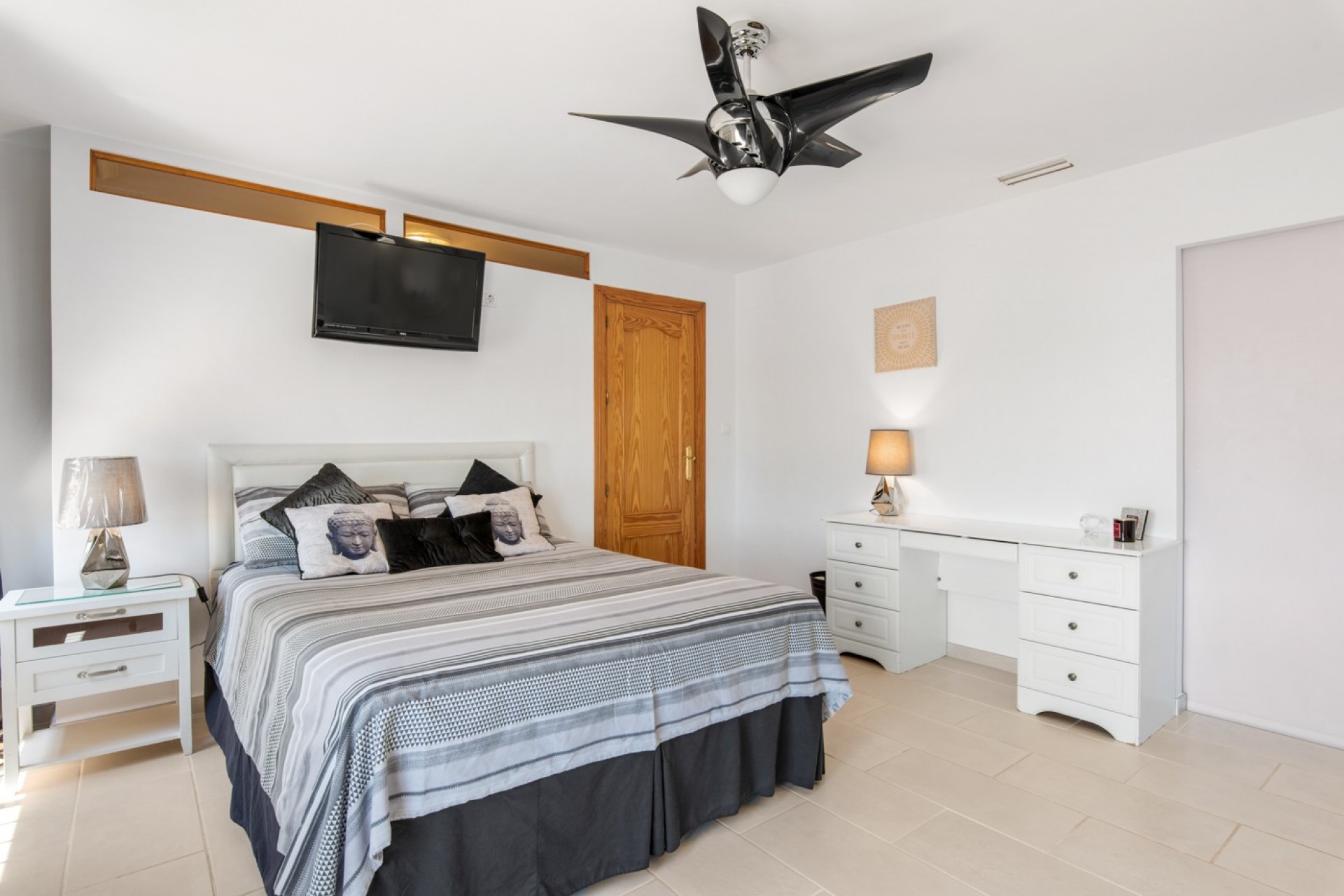 4124 | Country Property in Catral