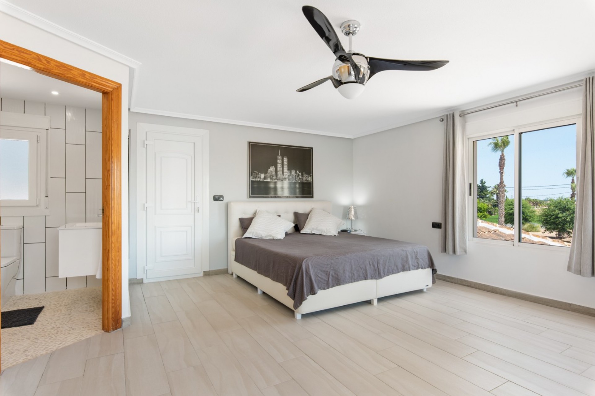 4124 | Country Property in Catral