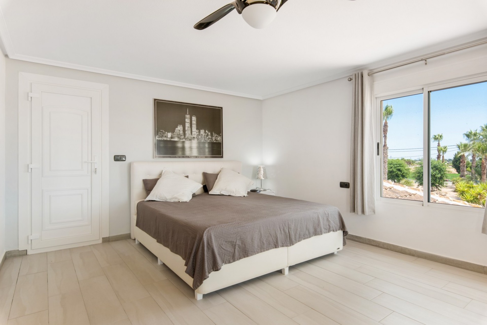 4124 | Country Property in Catral