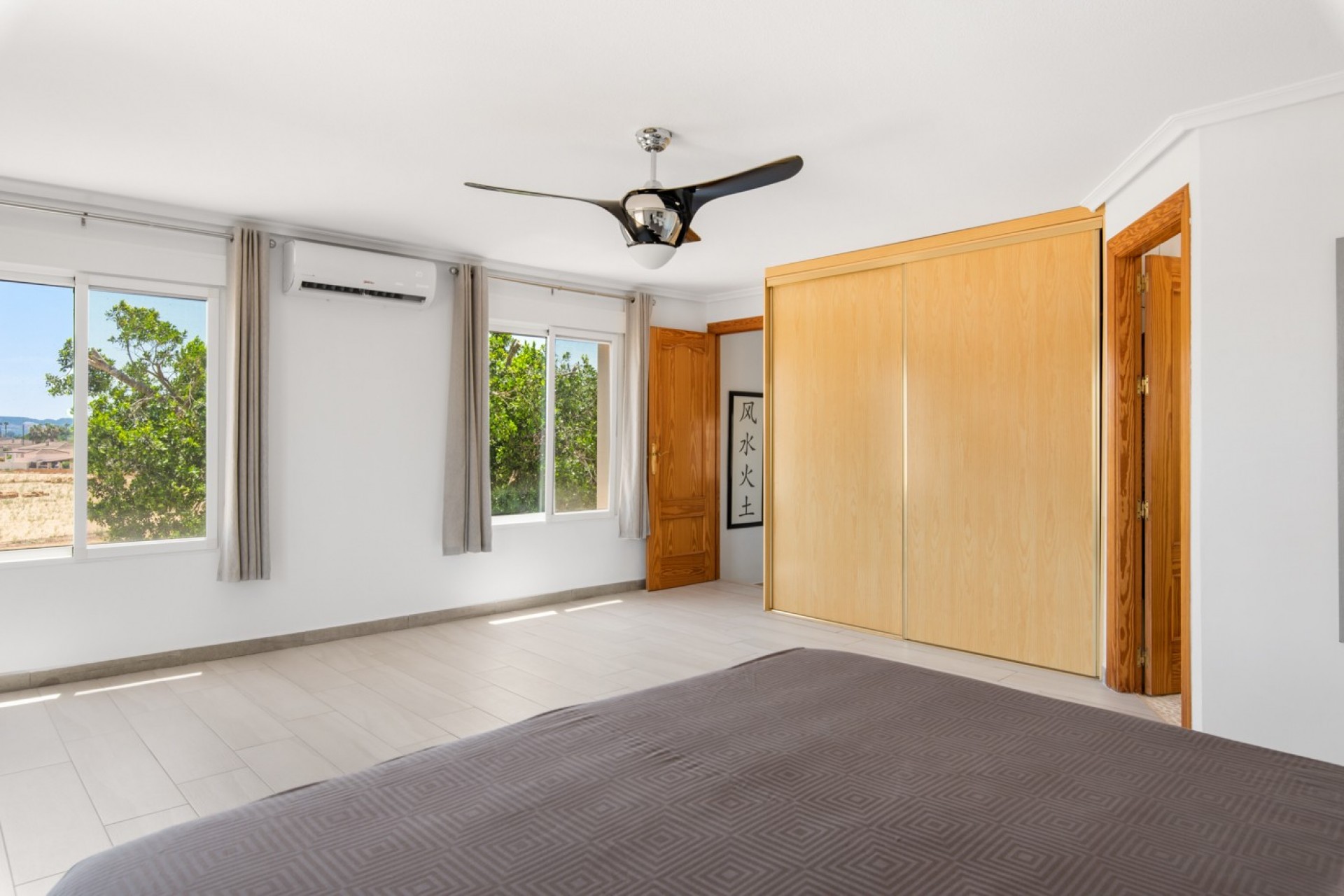 4124 | Country Property in Catral