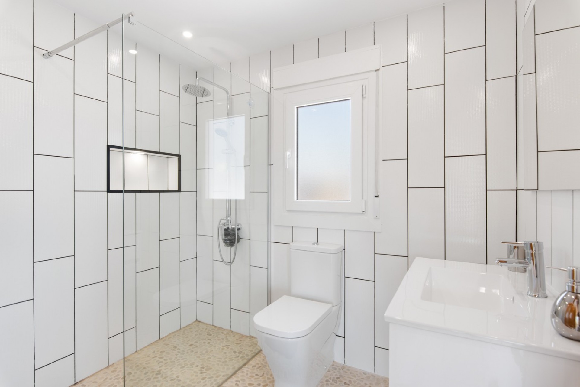 4124 | Country Property in Catral