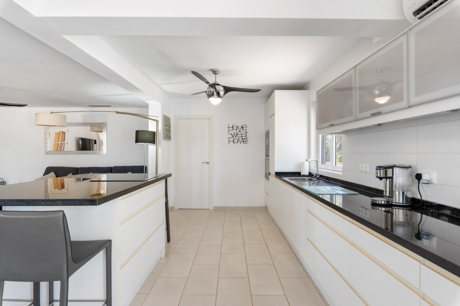 4124 | Country Property in Catral