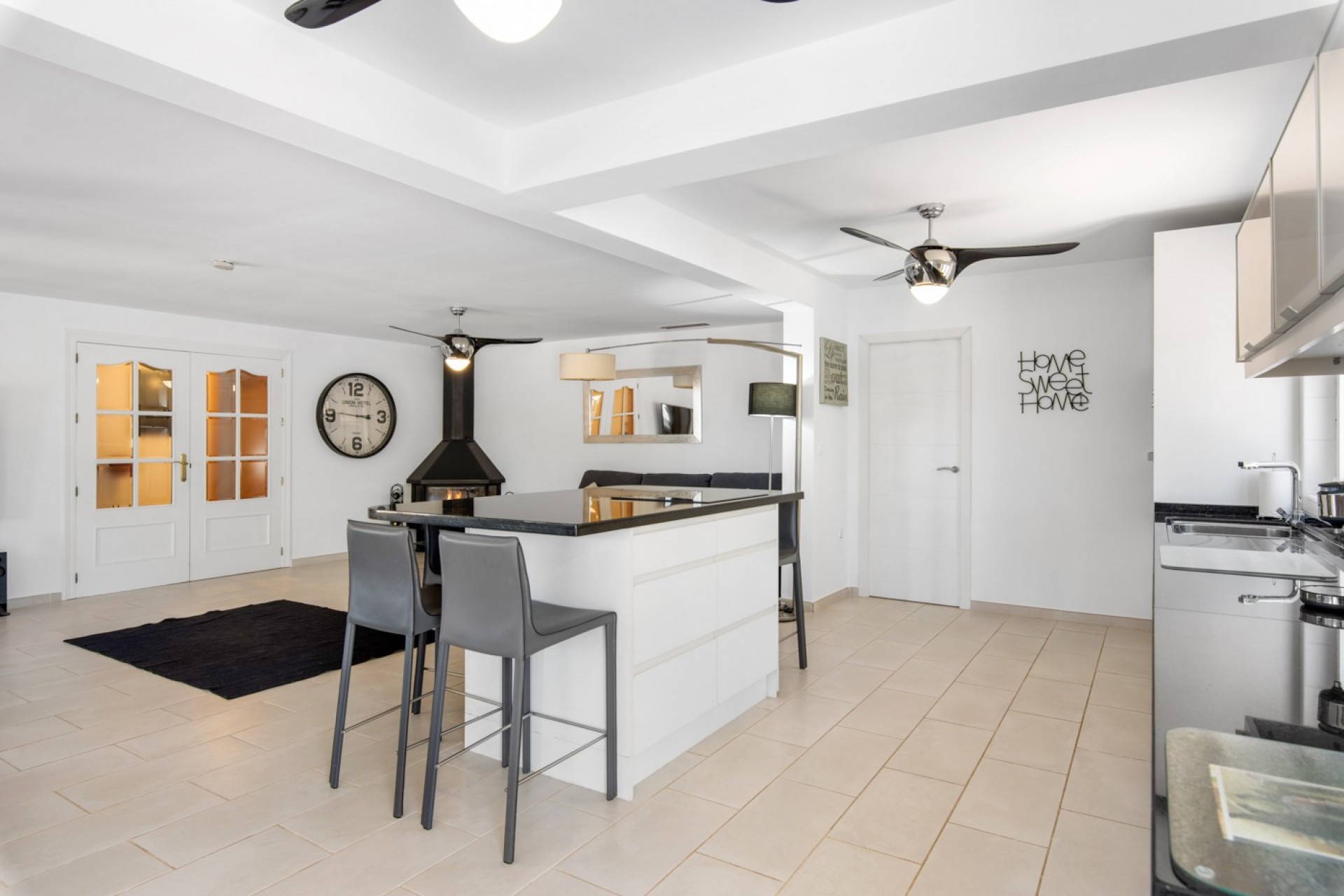 4124 | Country Property in Catral