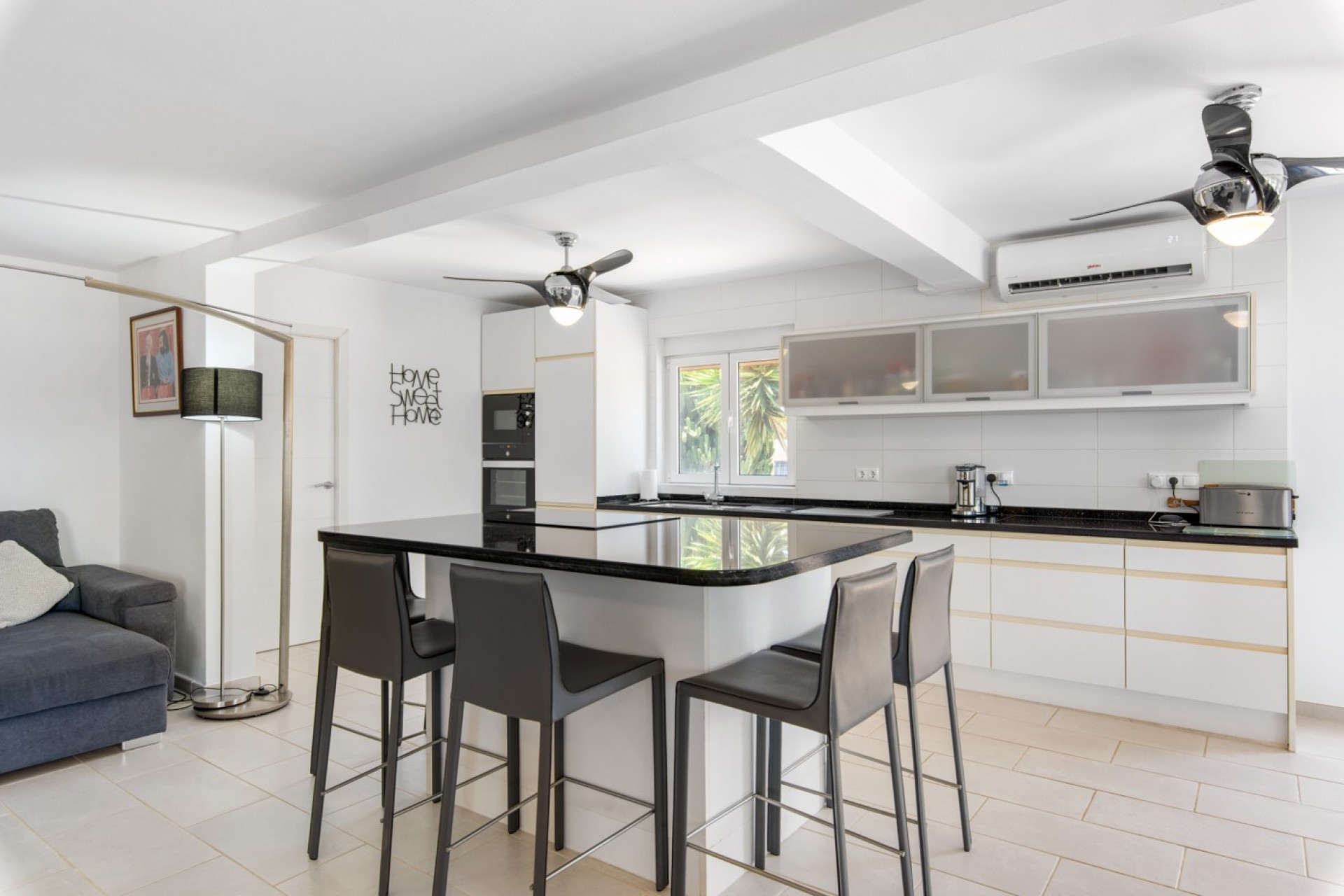 4124 | Country Property in Catral