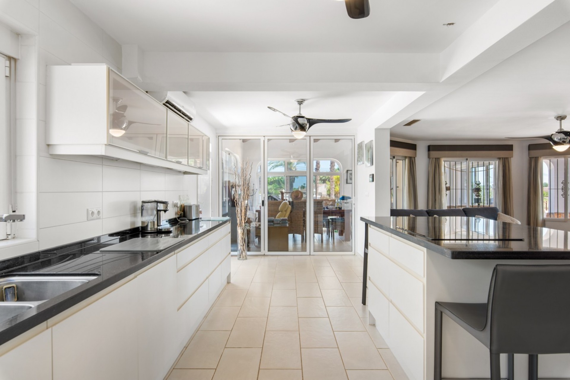 4124 | Country Property in Catral